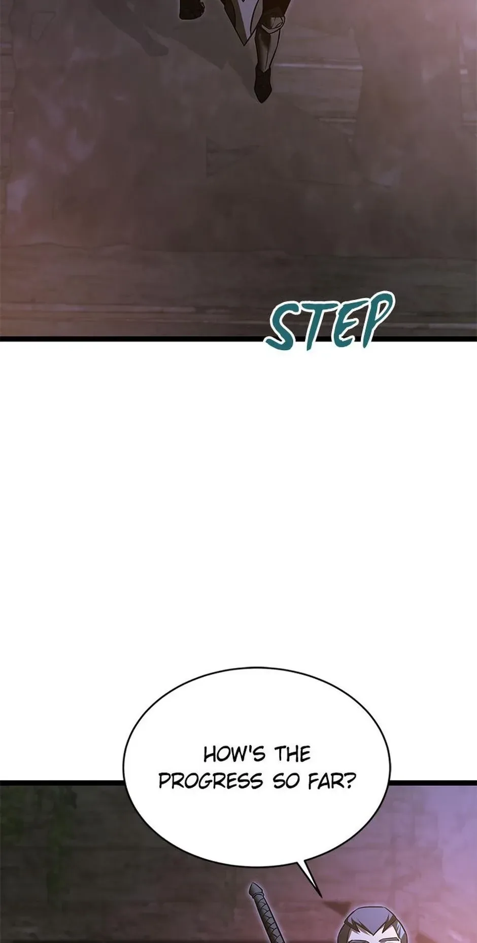 Lord Hero of House Remes Chapter 38 page 2