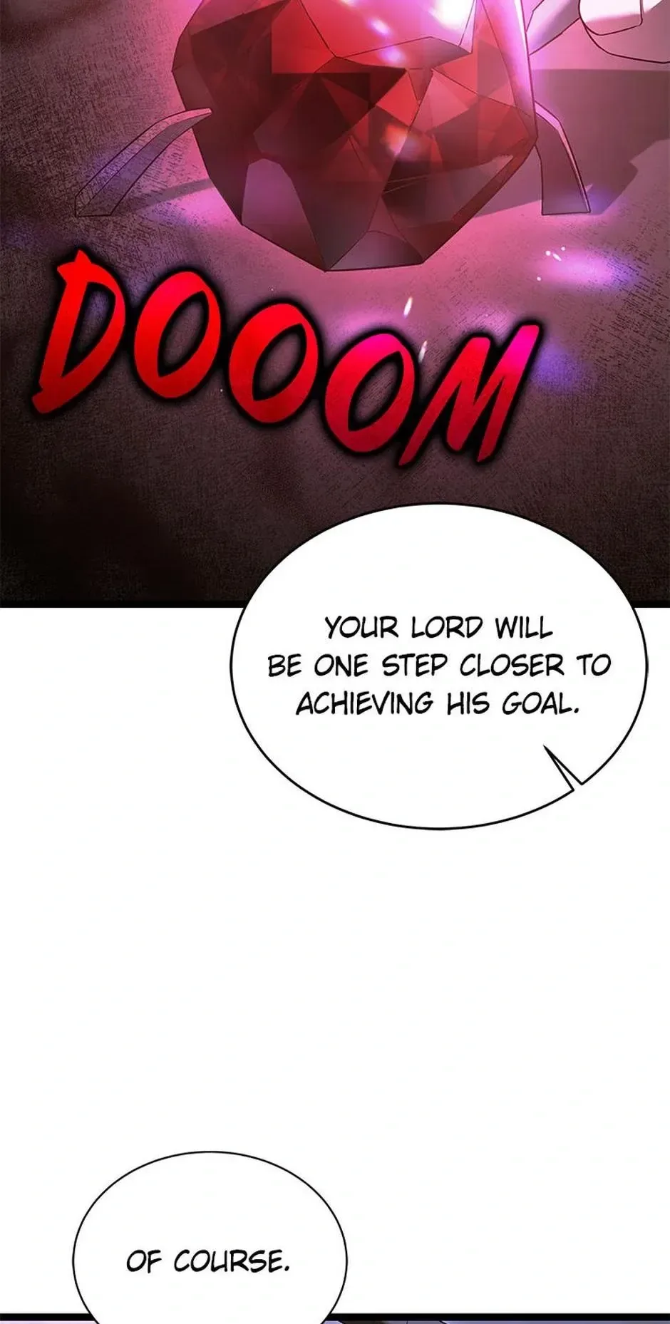 Lord Hero of House Remes Chapter 38 page 7