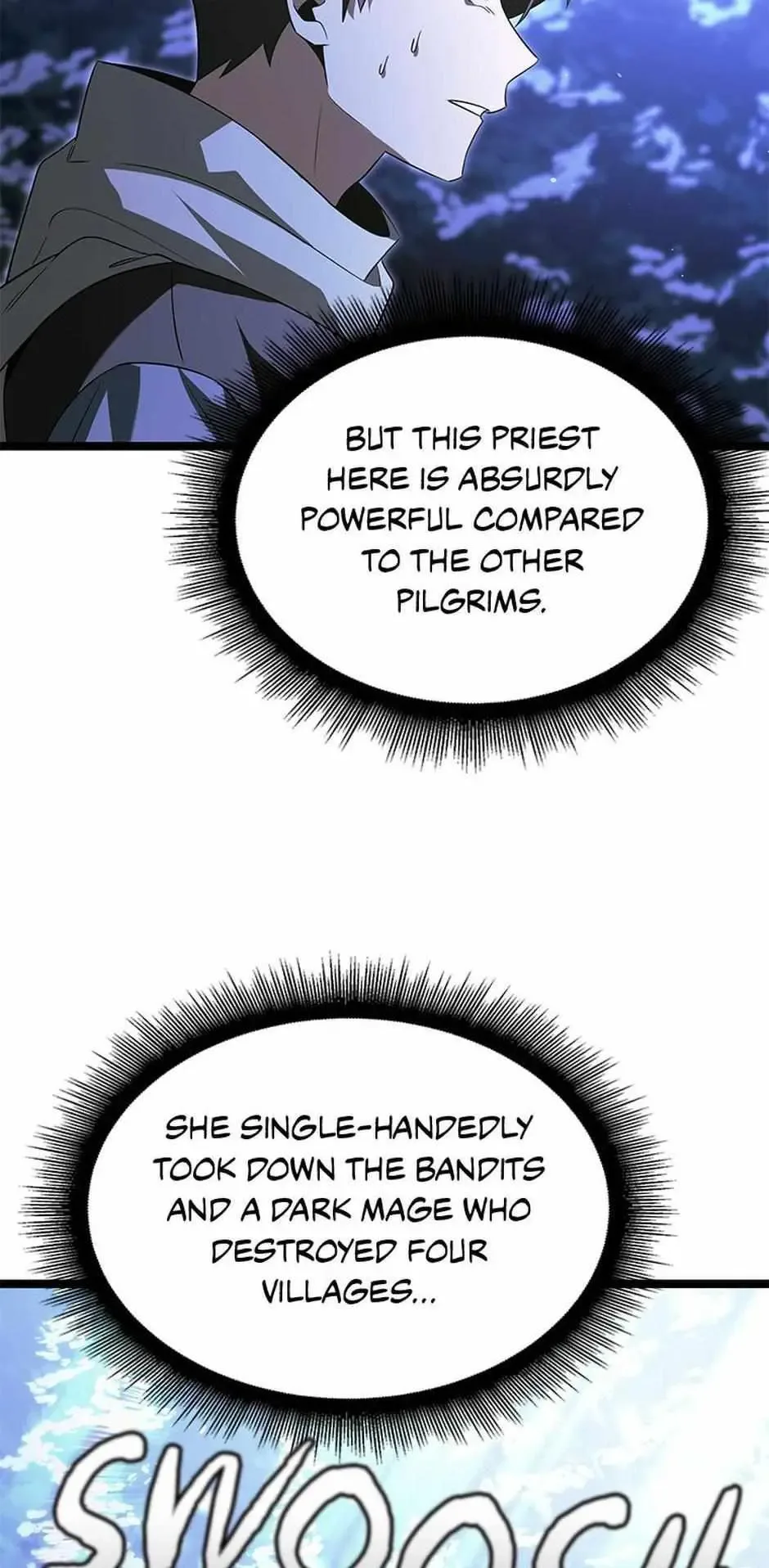 Lord Hero of House Remes Chapter 38 page 30