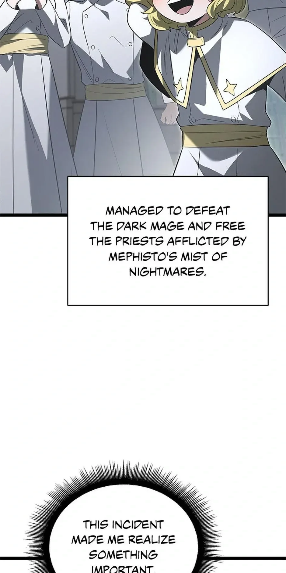 Lord Hero of House Remes Chapter 33 page 57