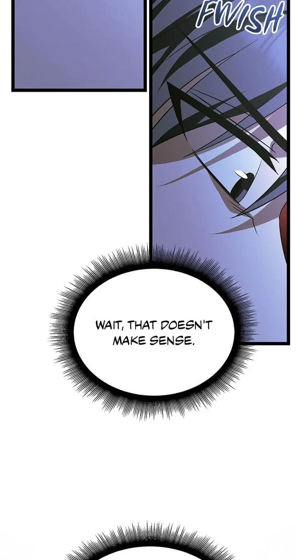 Lord Hero of House Remes Chapter 38 page 33