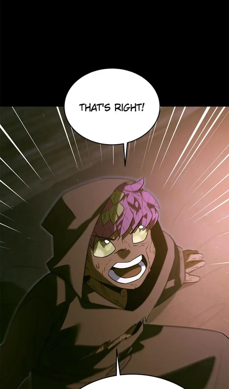 Lord Hero of House Remes Chapter 38 page 15