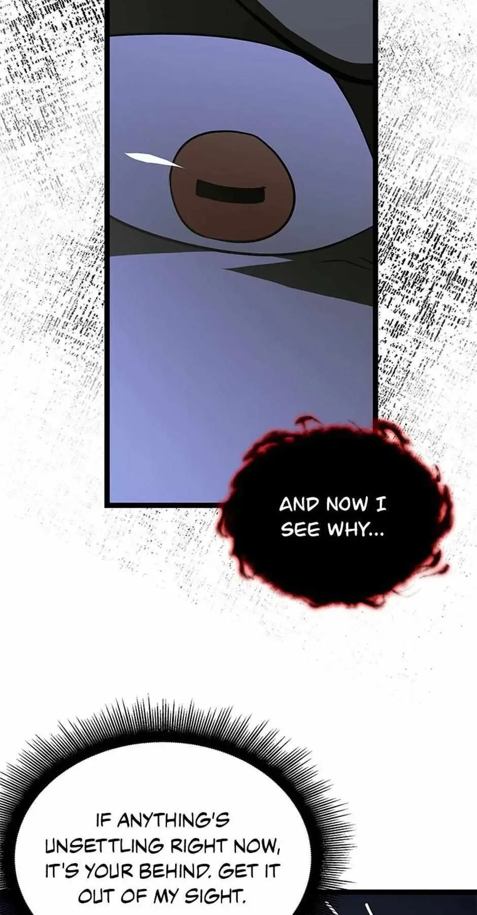 Lord Hero of House Remes Chapter 38 page 59