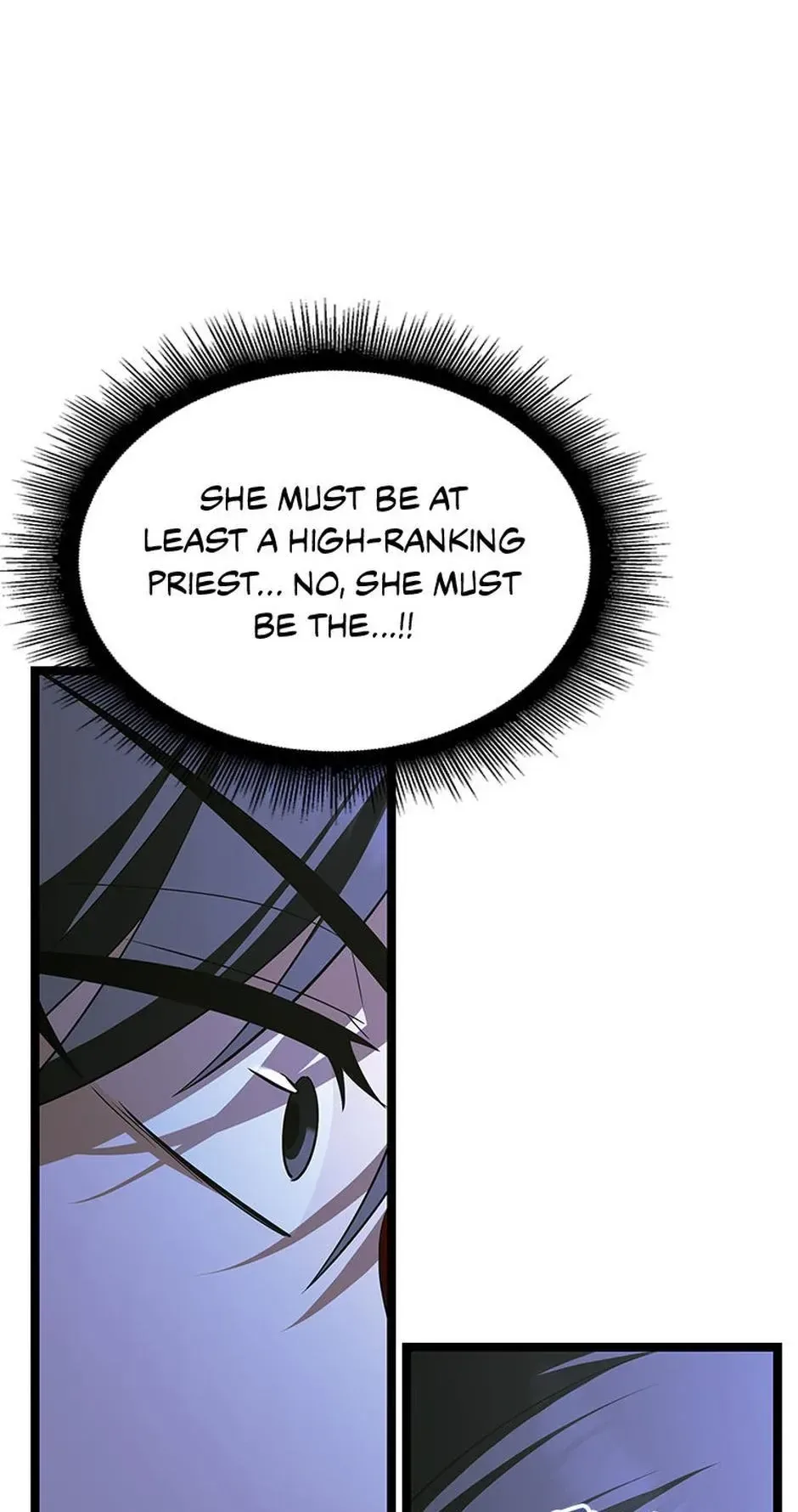 Lord Hero of House Remes Chapter 38 page 32