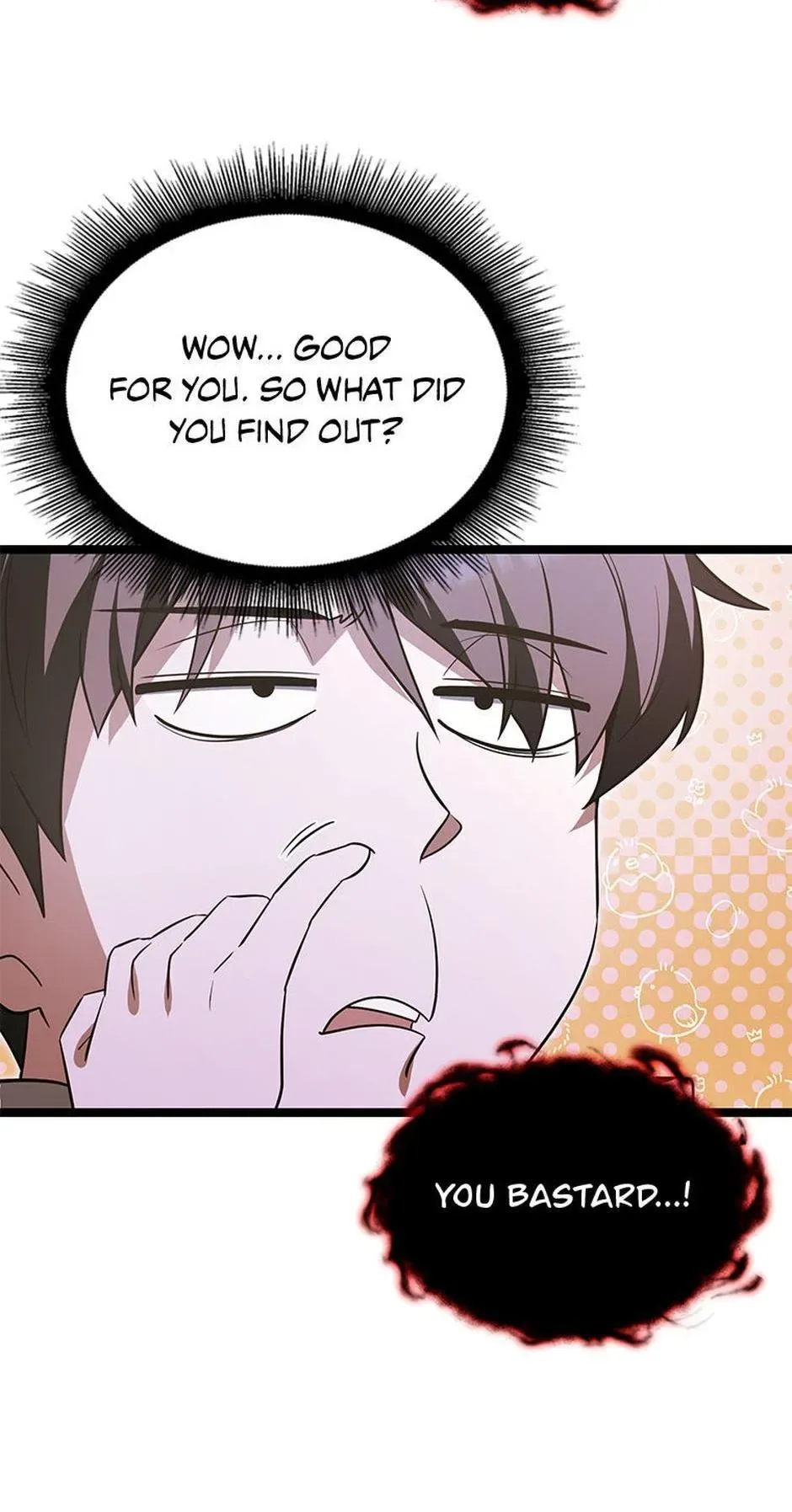 Lord Hero of House Remes Chapter 38 page 62