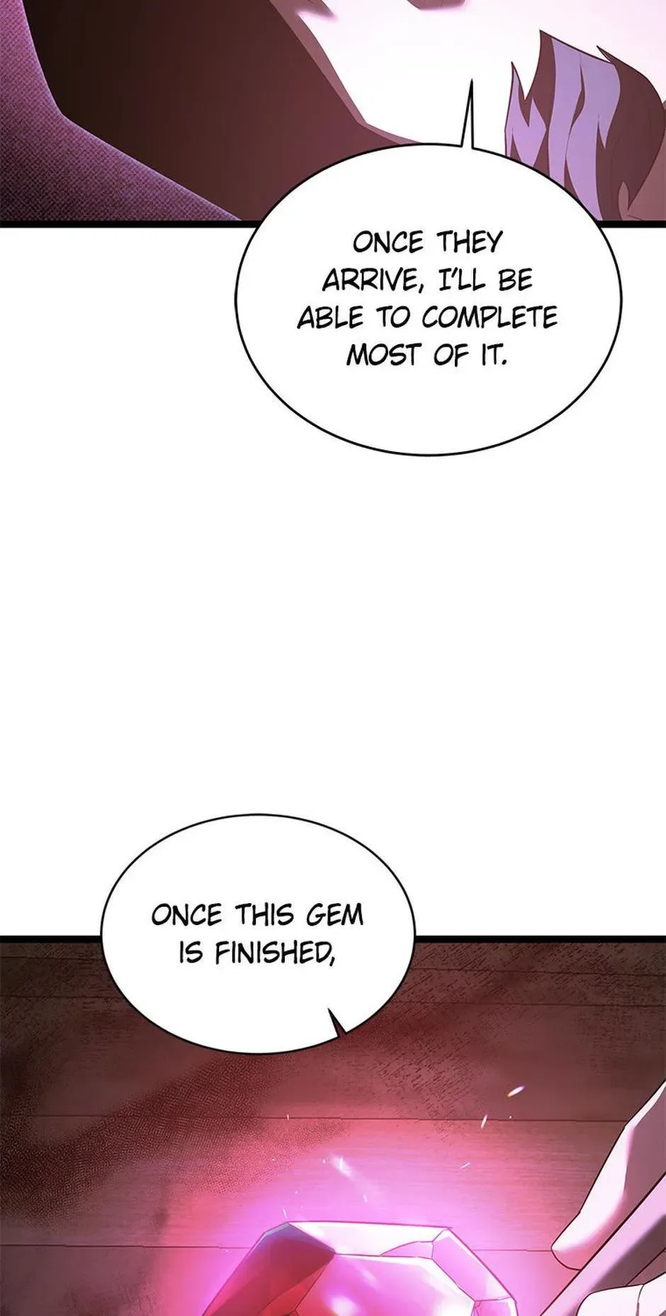 Lord Hero of House Remes Chapter 38 page 6