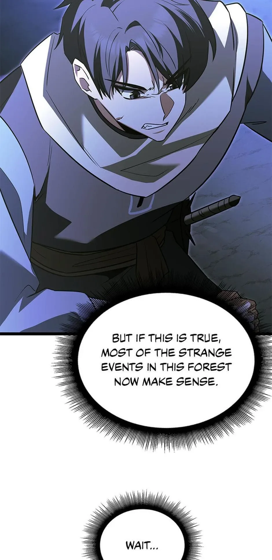 Lord Hero of House Remes Chapter 38 page 66