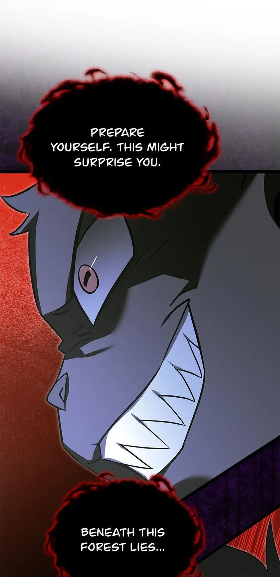 Lord Hero of House Remes Chapter 38 page 63