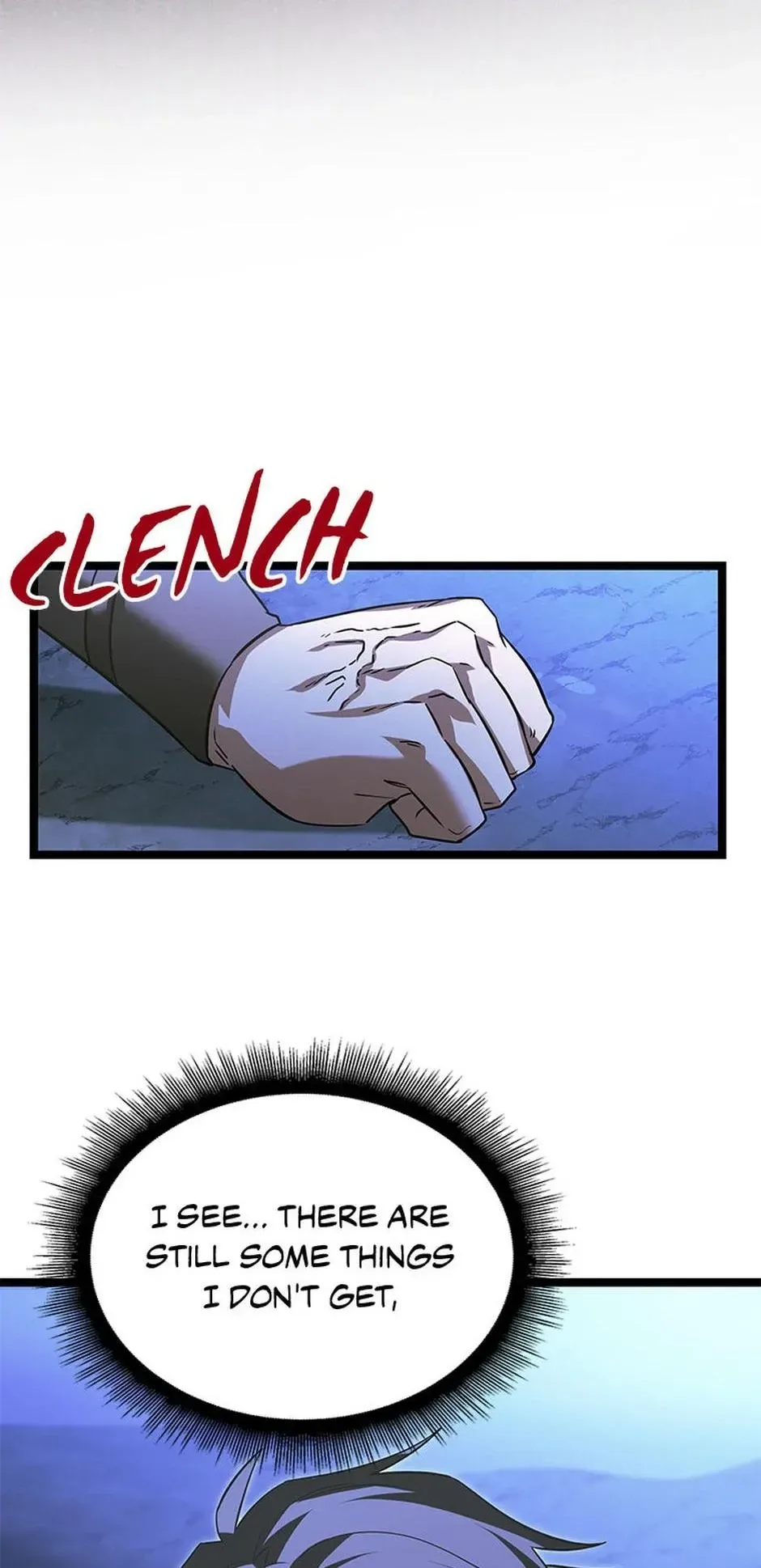 Lord Hero of House Remes Chapter 38 page 65