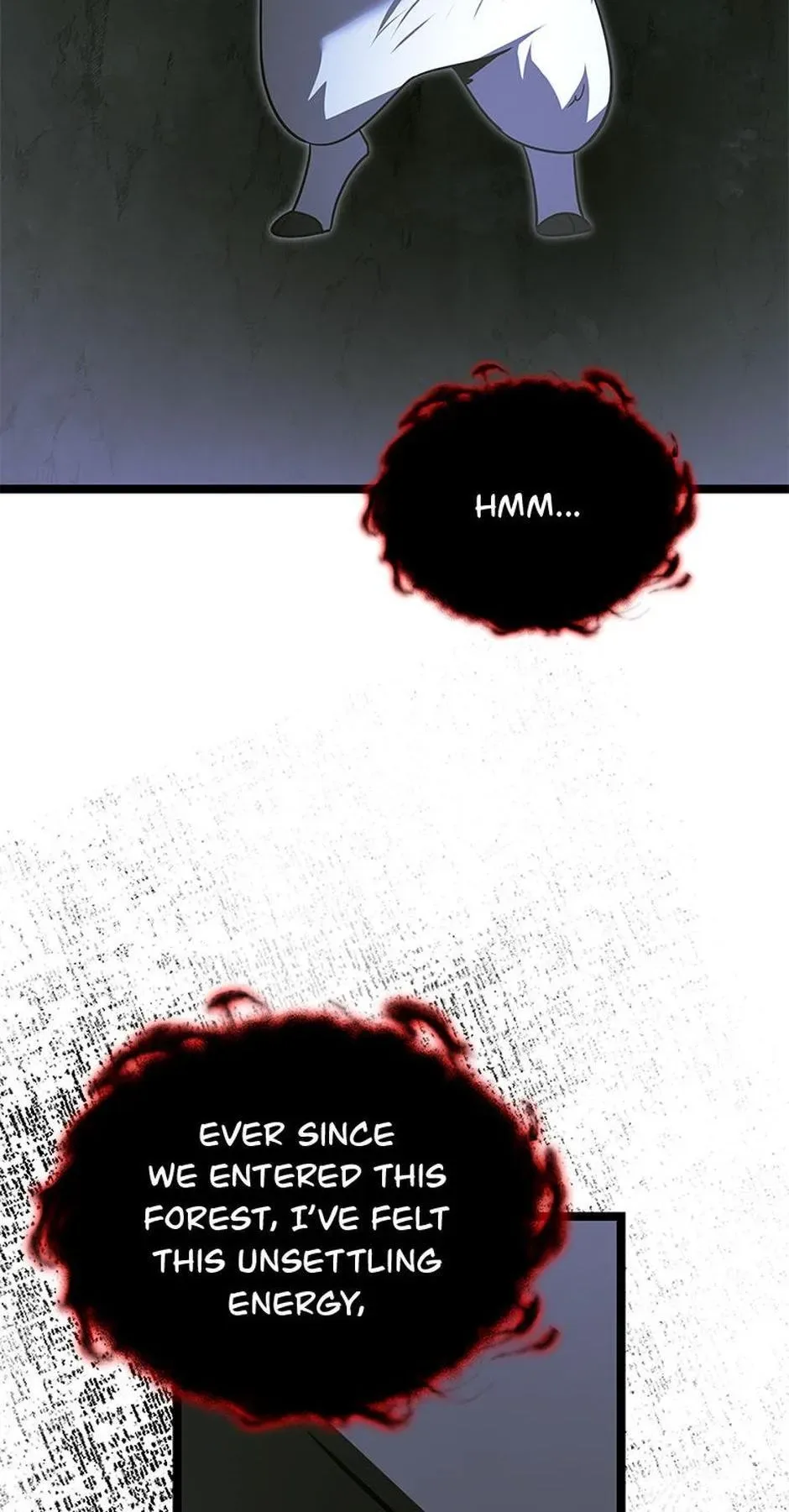 Lord Hero of House Remes Chapter 38 page 58