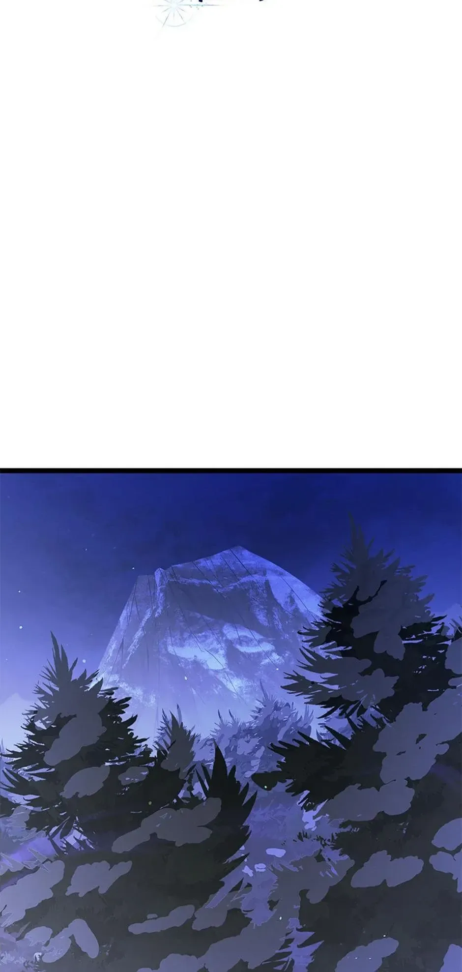 Lord Hero of House Remes Chapter 38 page 11