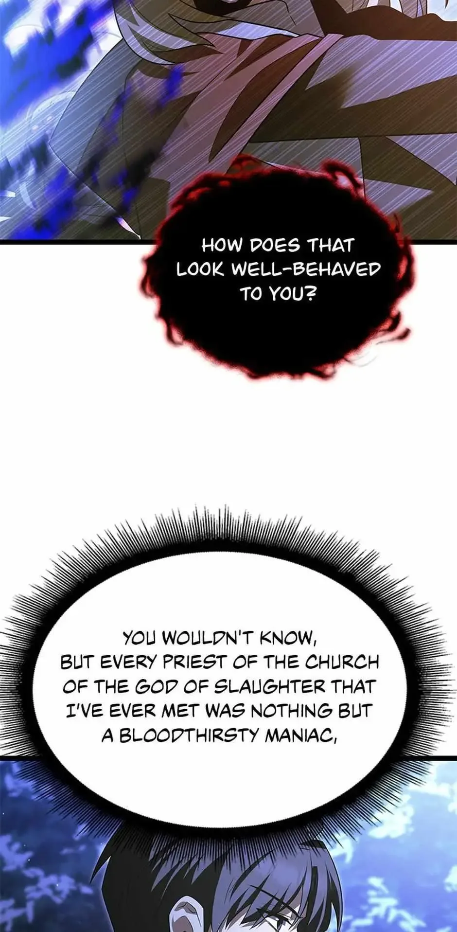 Lord Hero of House Remes Chapter 38 page 29