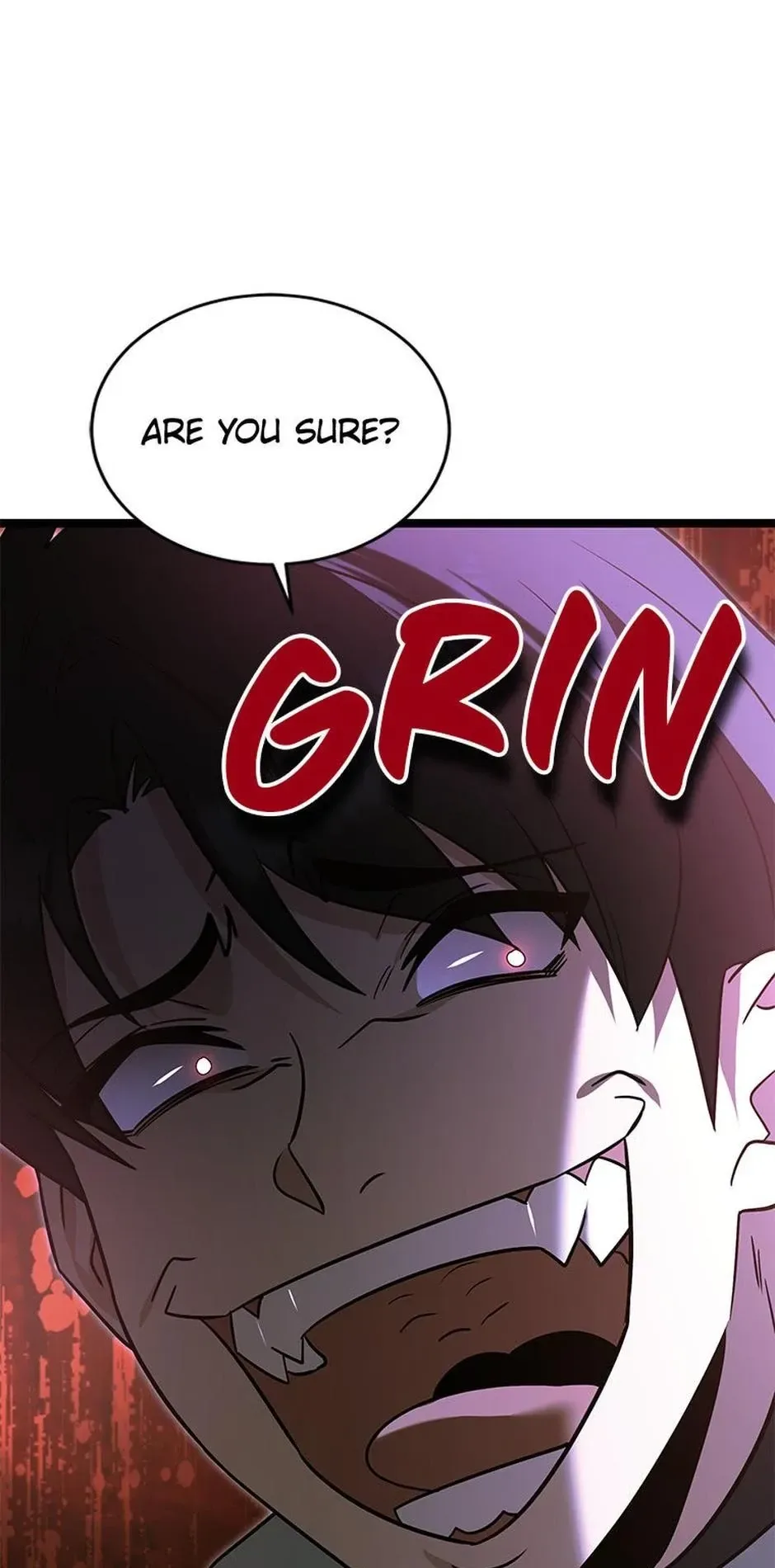 Lord Hero of House Remes Chapter 38 page 72