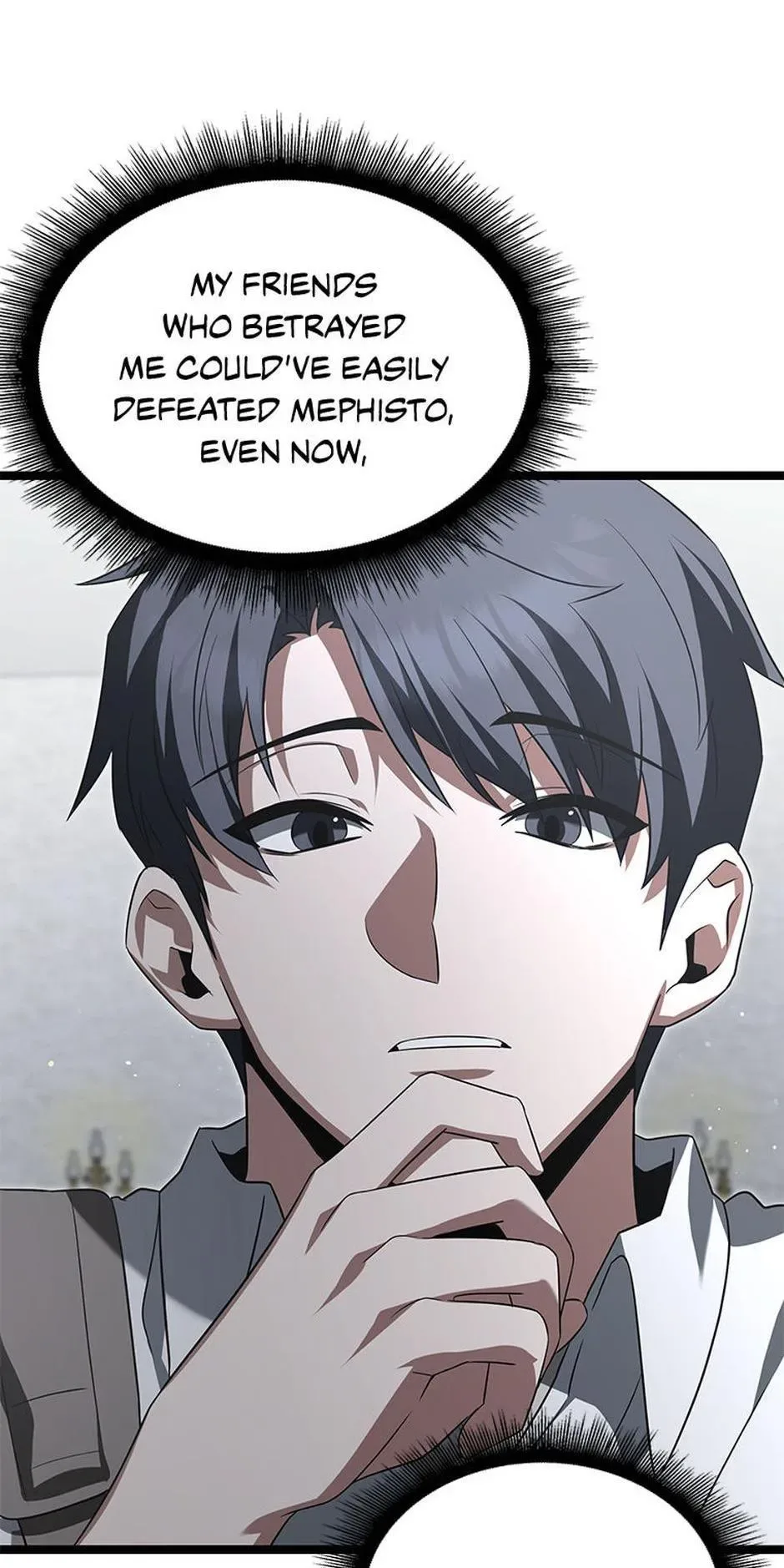 Lord Hero of House Remes Chapter 33 page 59