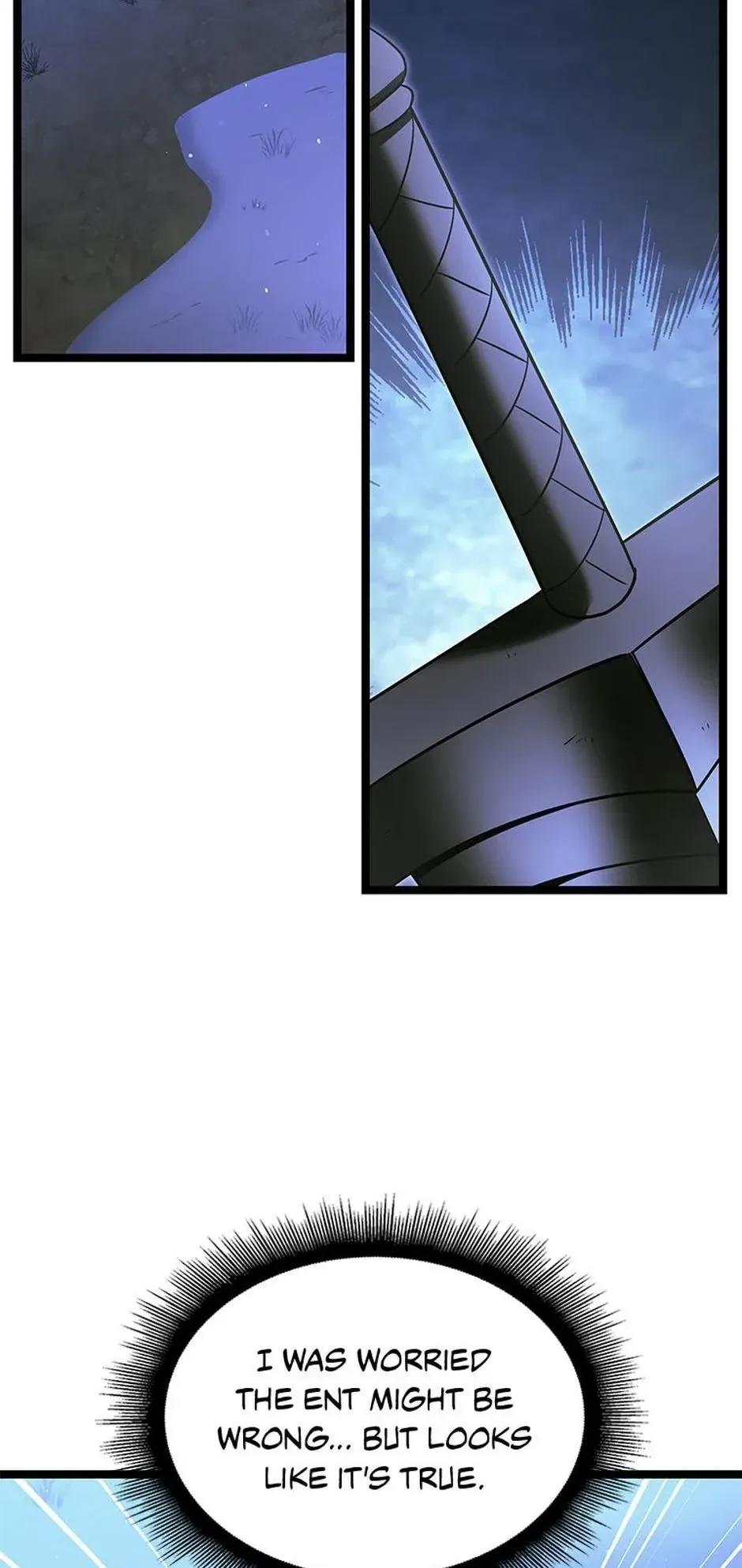 Lord Hero of House Remes Chapter 38 page 45