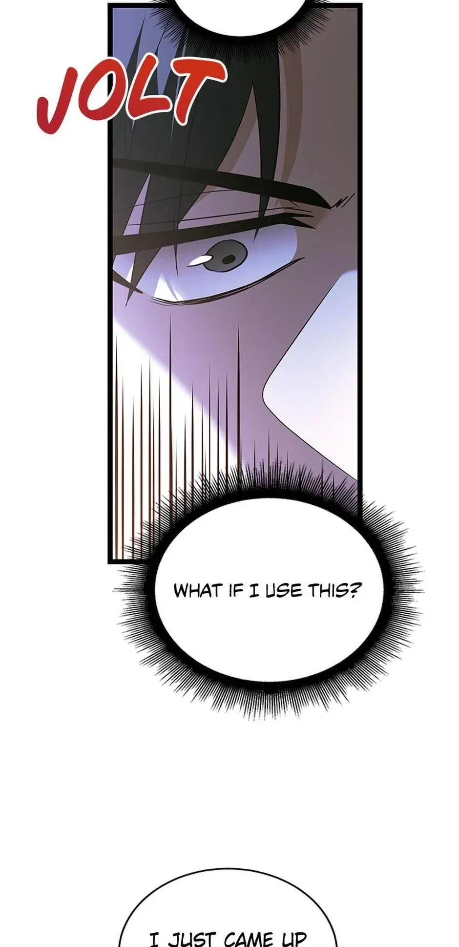 Lord Hero of House Remes Chapter 38 page 67