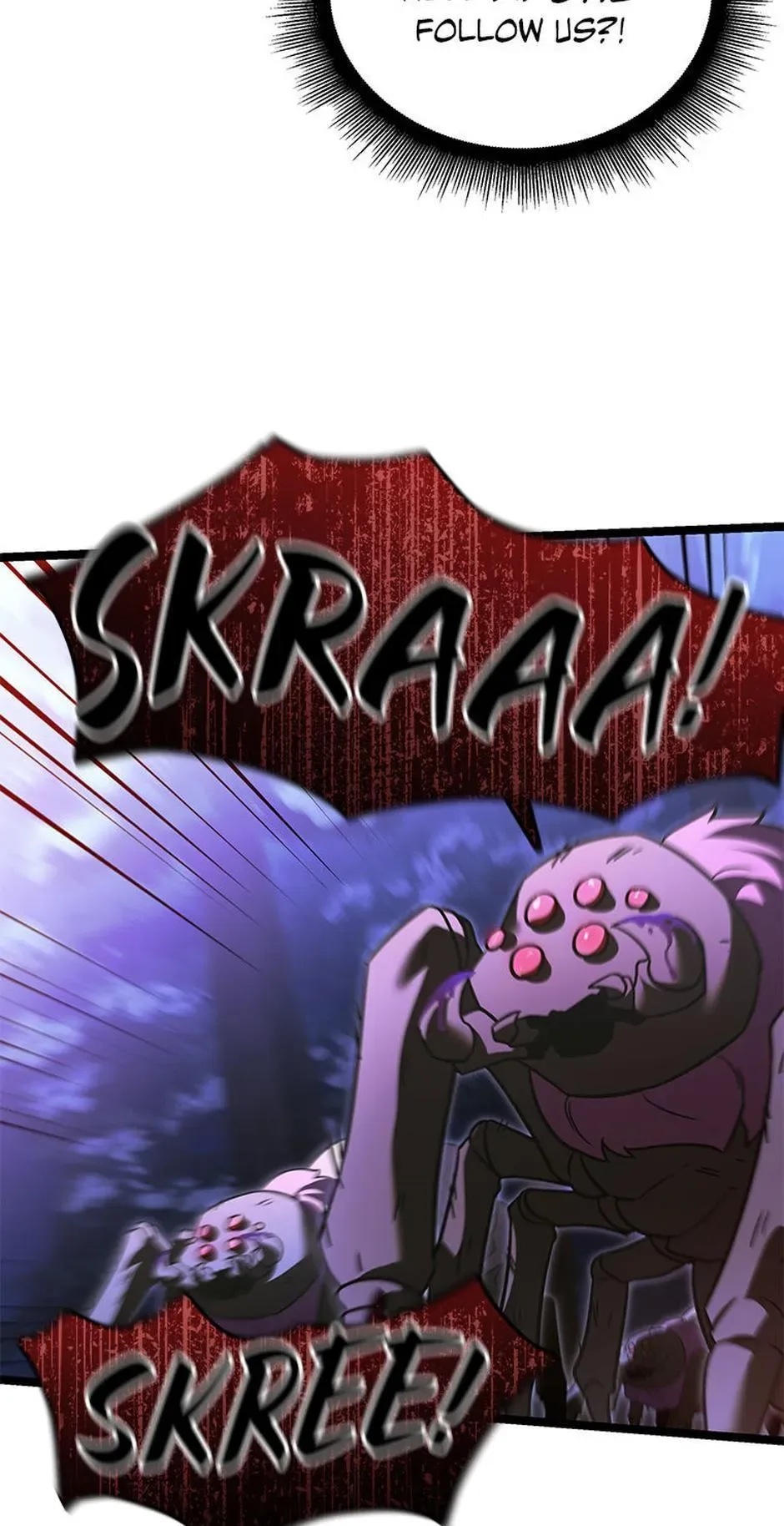Lord Hero of House Remes Chapter 38 page 21