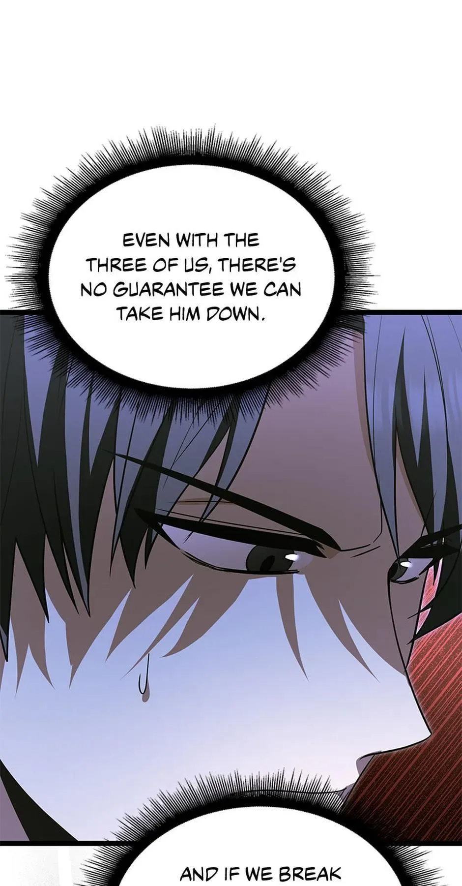 Lord Hero of House Remes Chapter 38 page 55
