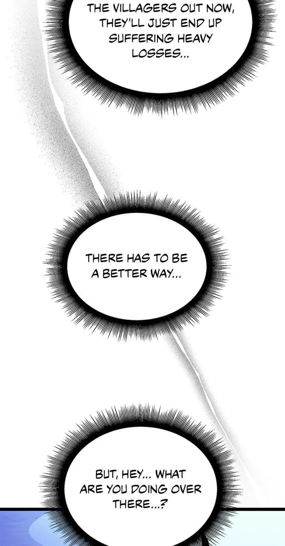 Lord Hero of House Remes Chapter 38 page 56