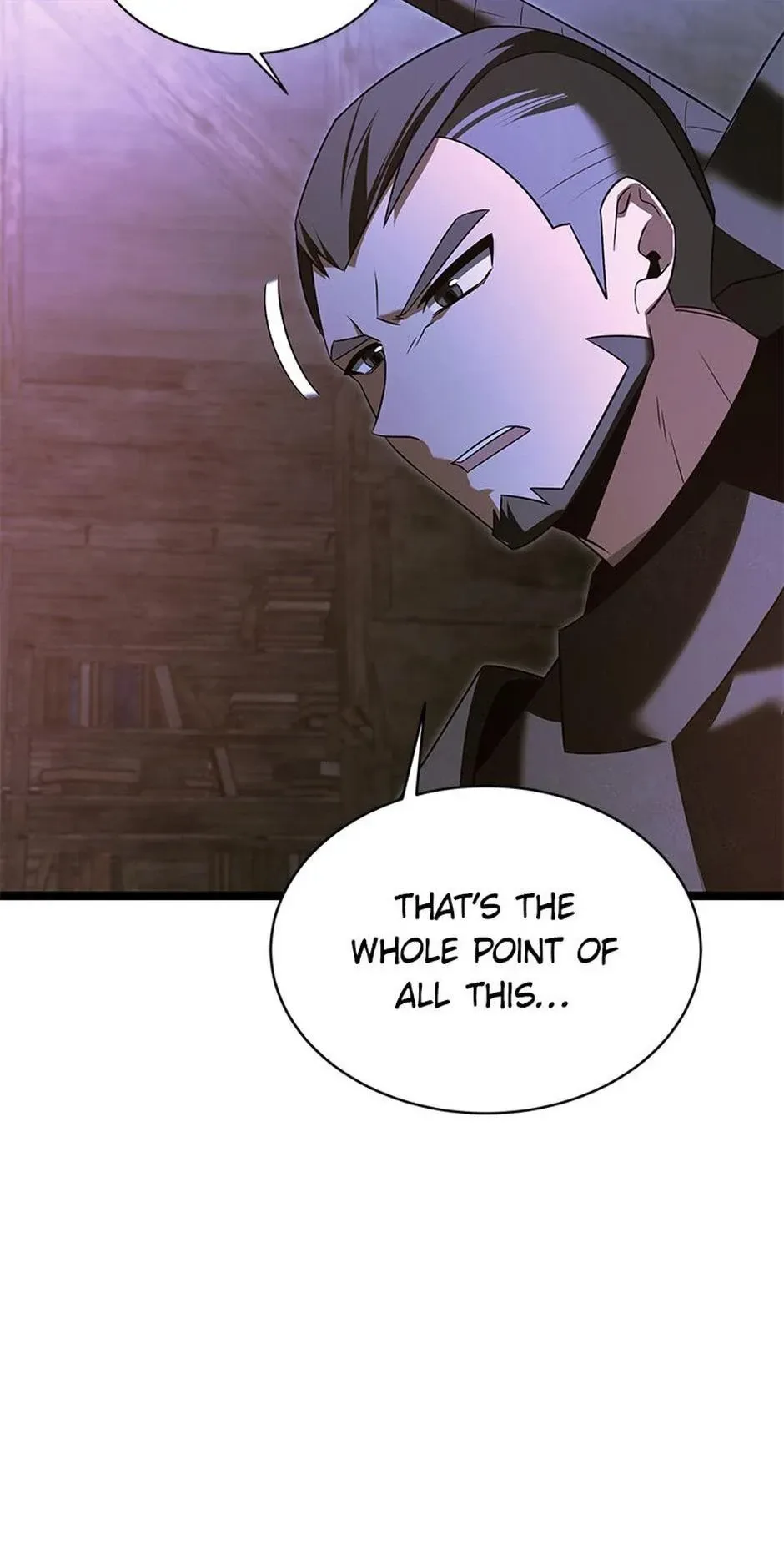 Lord Hero of House Remes Chapter 38 page 8