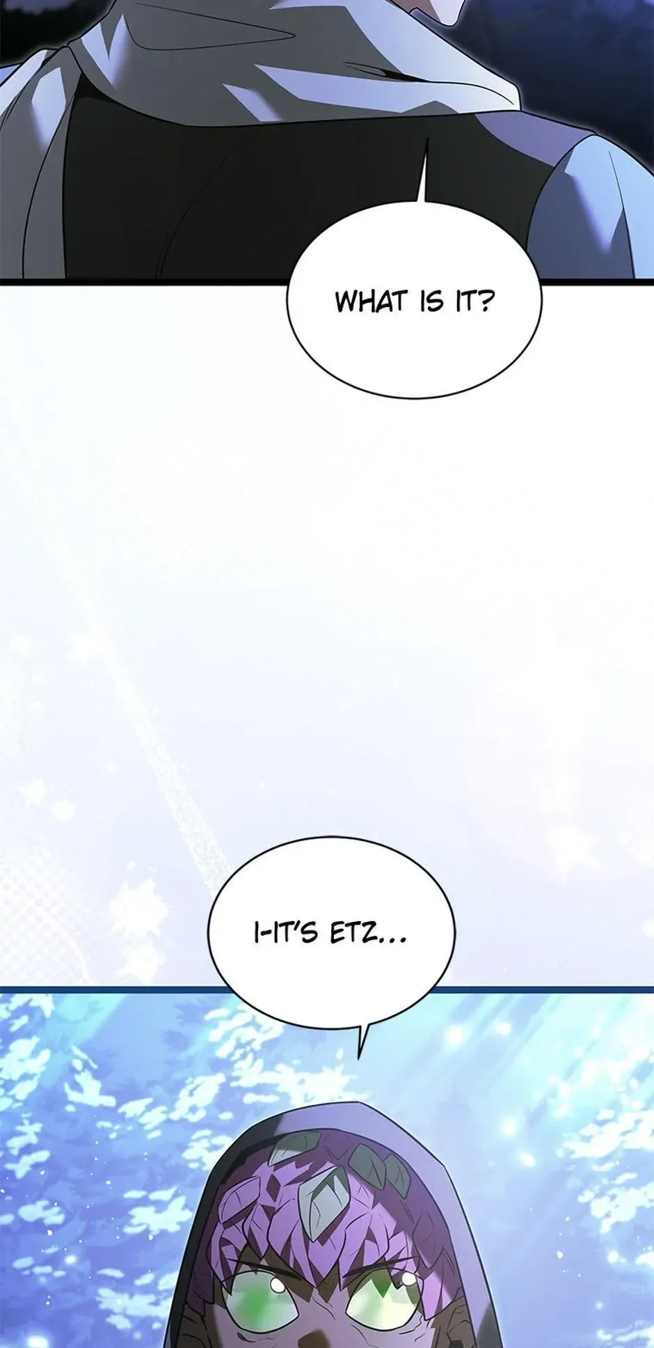 Lord Hero of House Remes Chapter 39 page 6