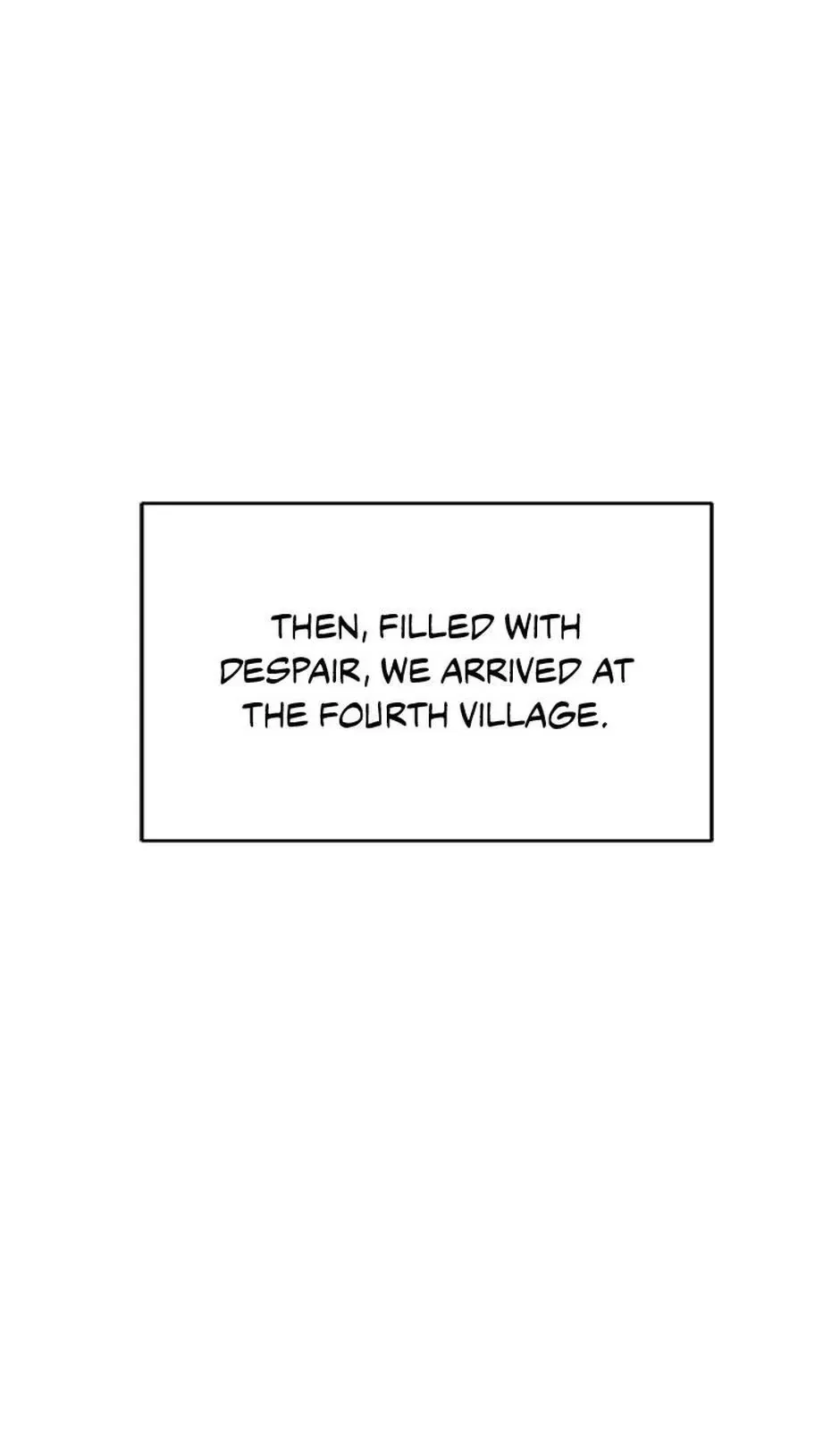 Lord Hero of House Remes Chapter 36 page 6