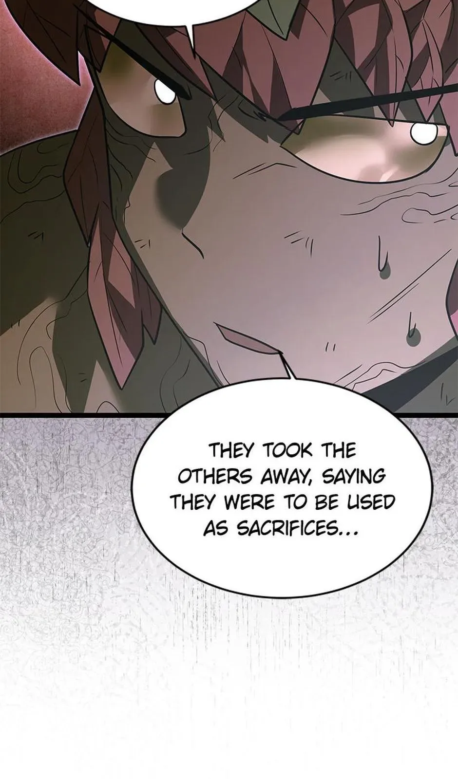 Lord Hero of House Remes Chapter 39 page 66