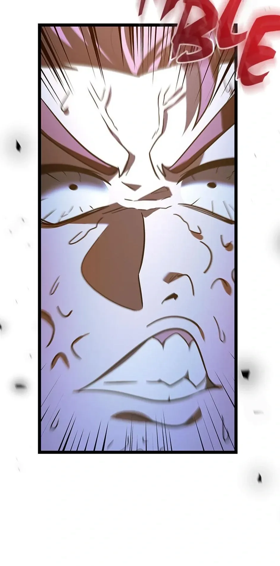 Lord Hero of House Remes Chapter 38 page 76