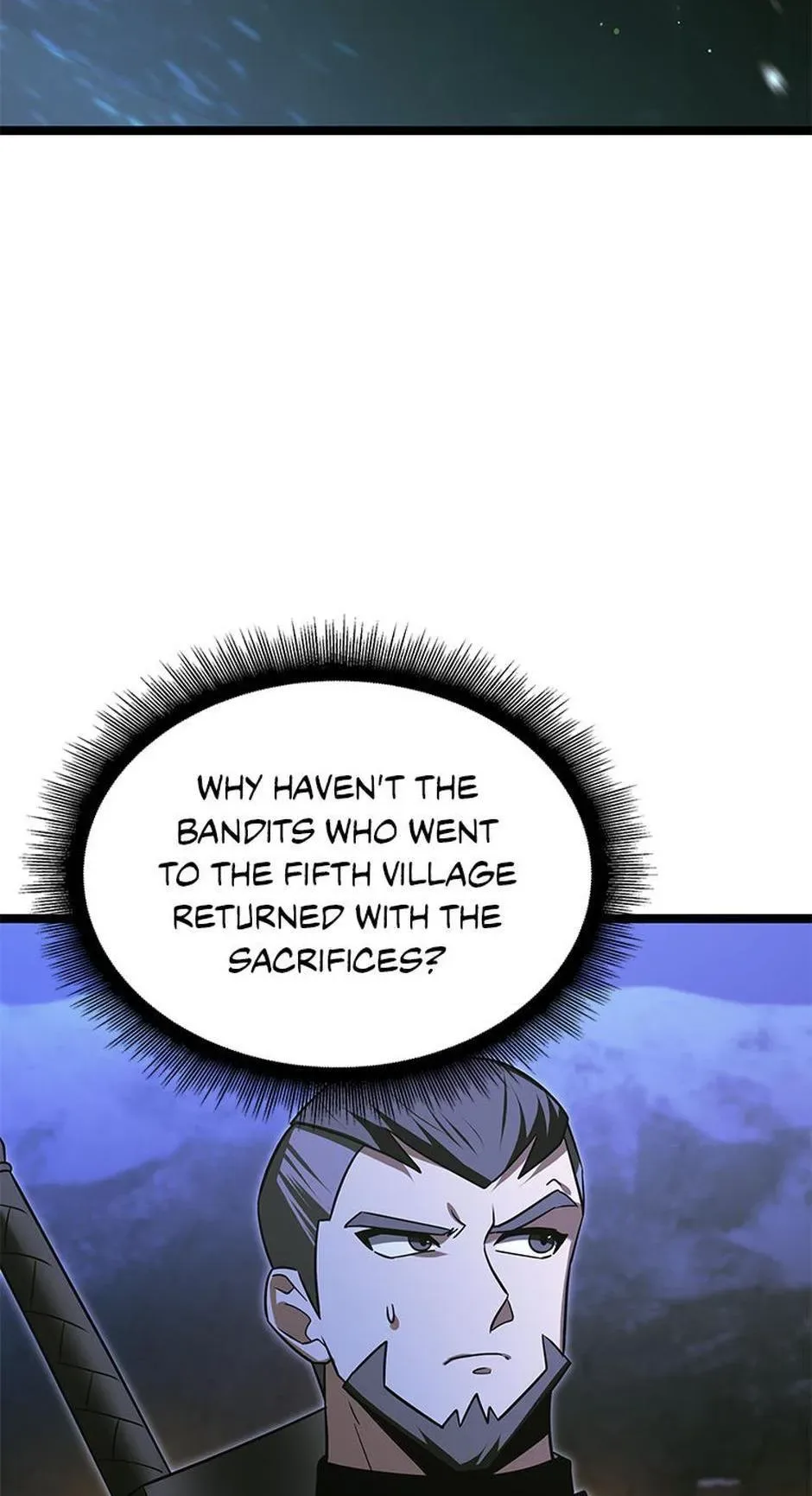 Lord Hero of House Remes Chapter 39 page 30