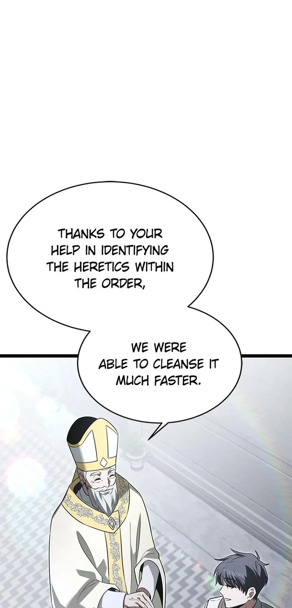 Lord Hero of House Remes Chapter 33 page 63