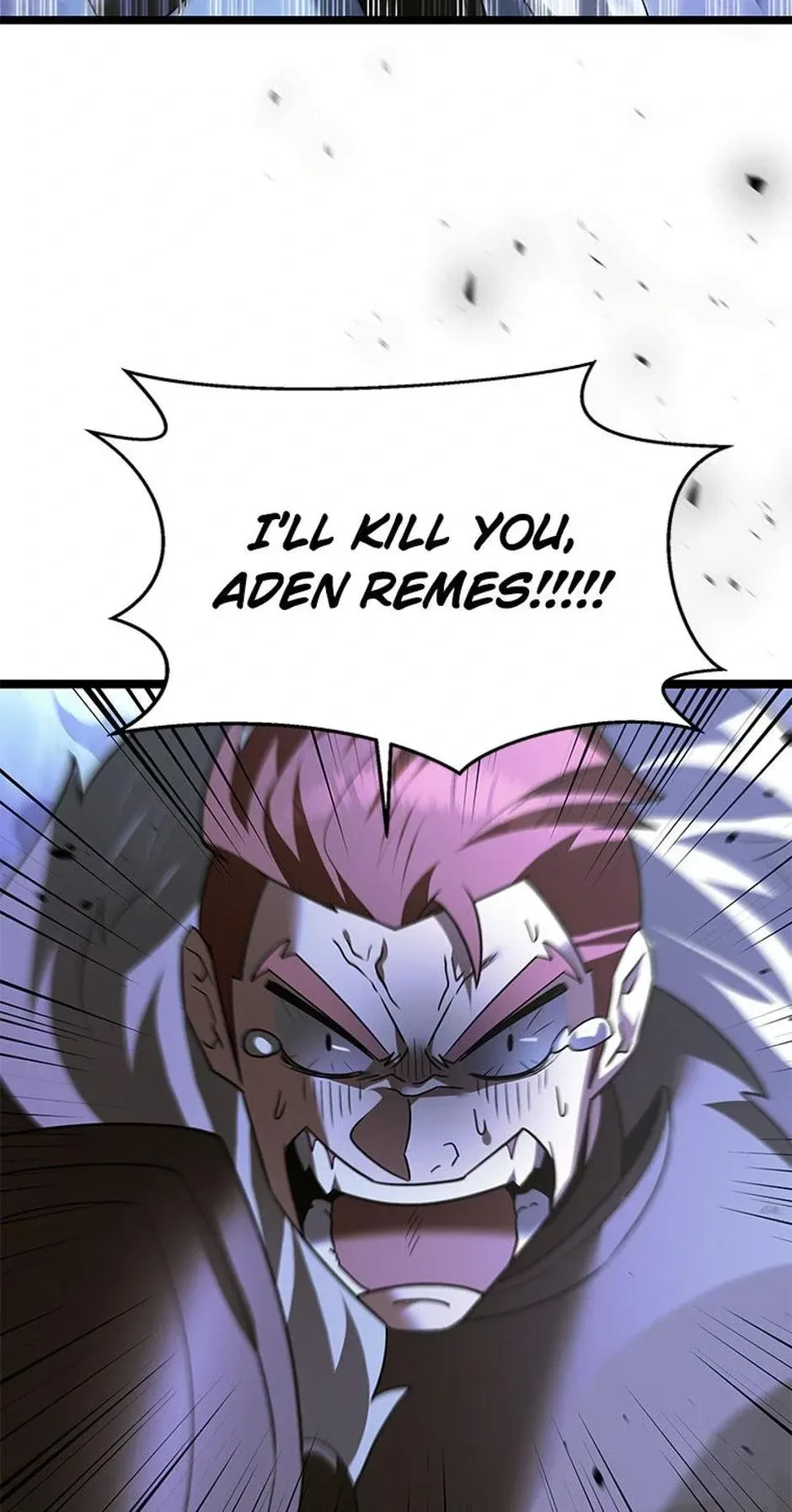 Lord Hero of House Remes Chapter 39 page 41