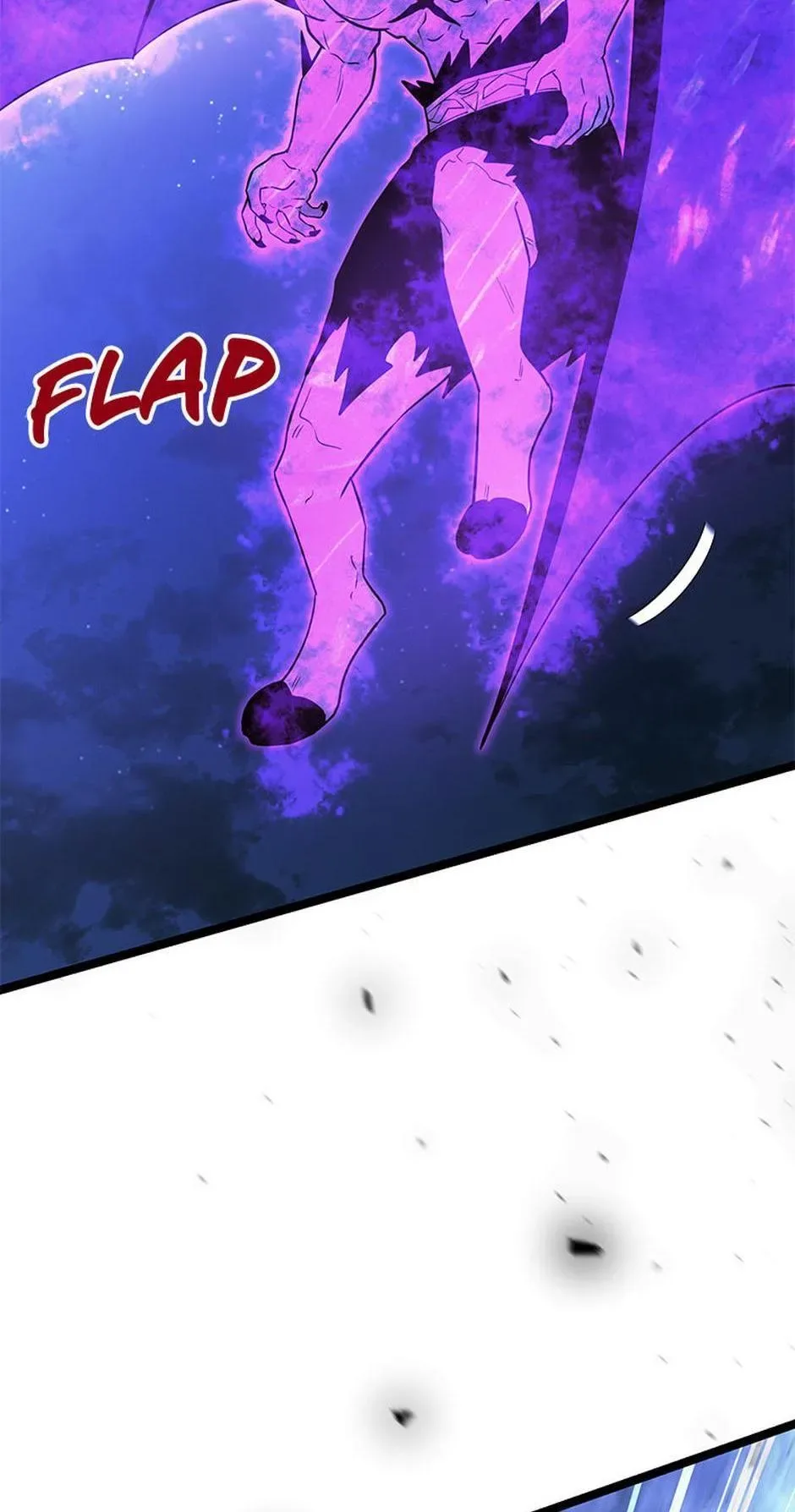 Lord Hero of House Remes Chapter 39 page 50