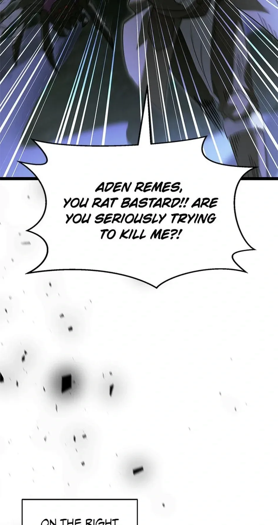 Lord Hero of House Remes Chapter 38 page 78