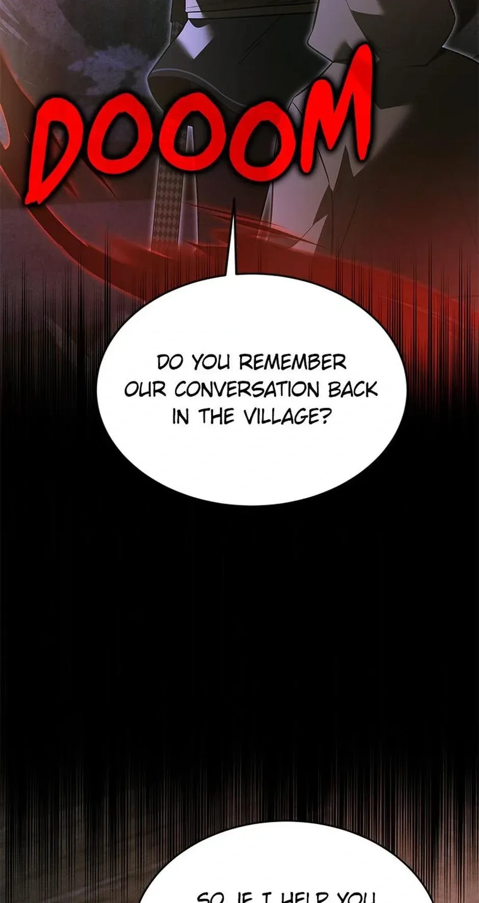 Lord Hero of House Remes Chapter 39 page 9