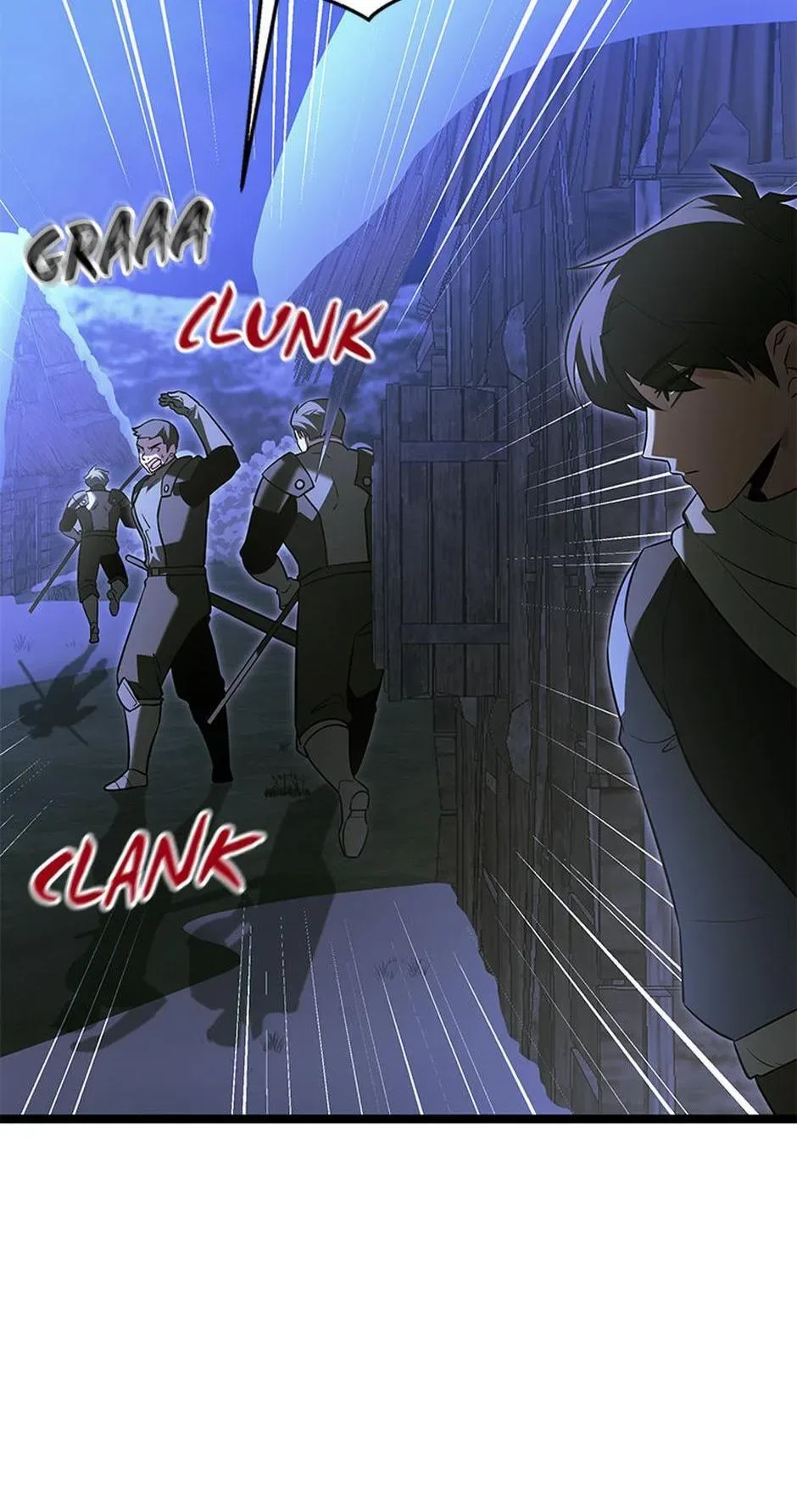 Lord Hero of House Remes Chapter 39 page 54
