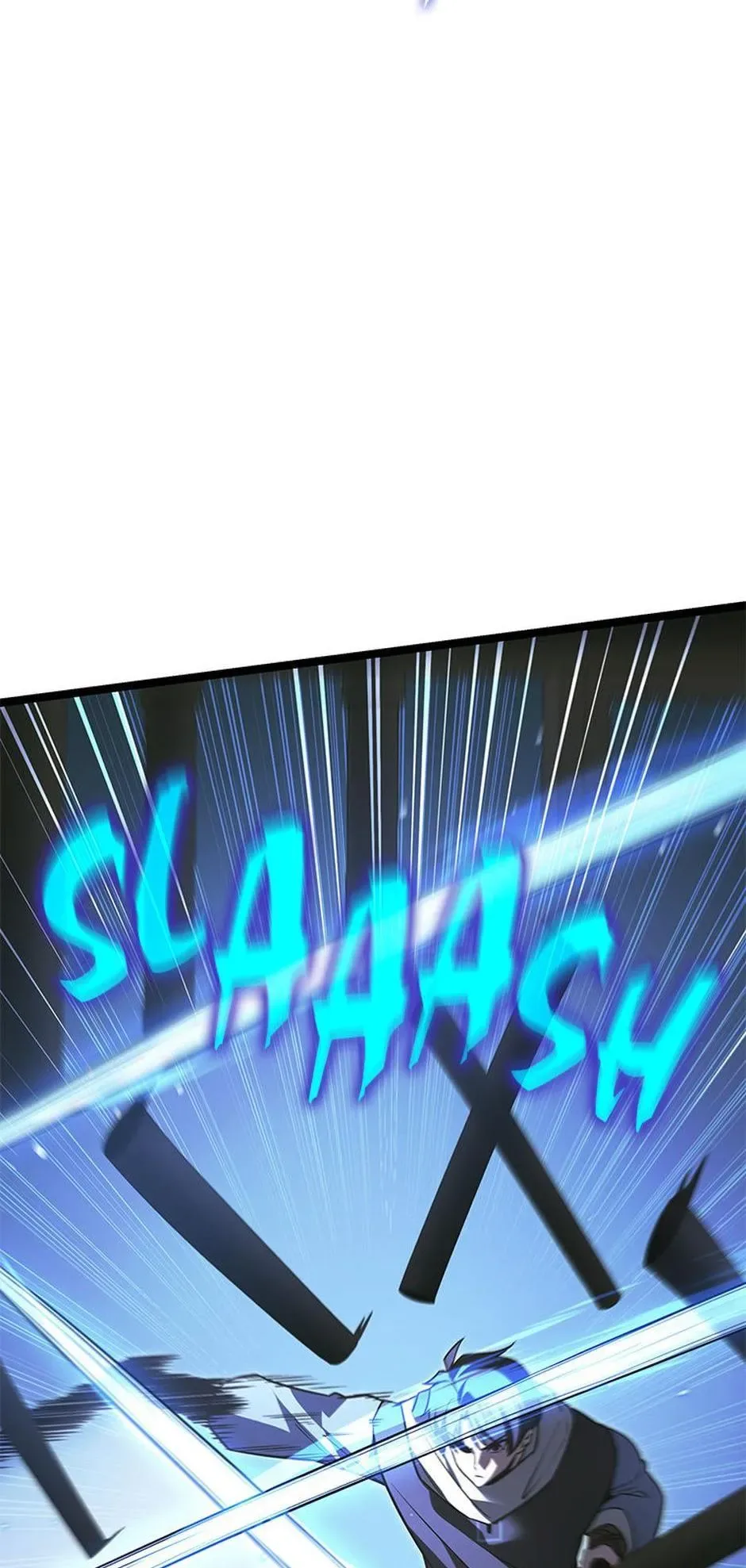 Lord Hero of House Remes Chapter 39 page 70