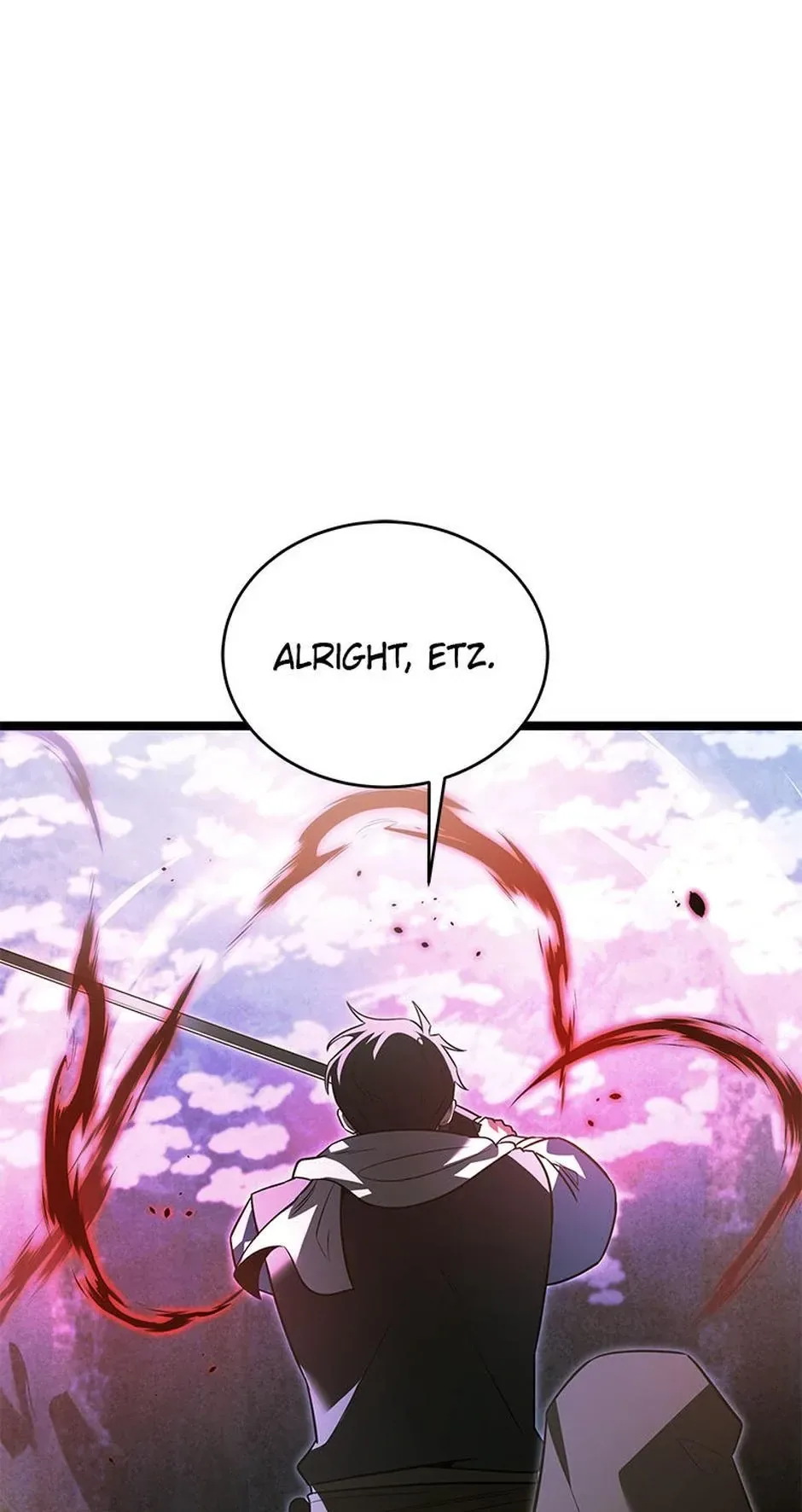 Lord Hero of House Remes Chapter 39 page 8