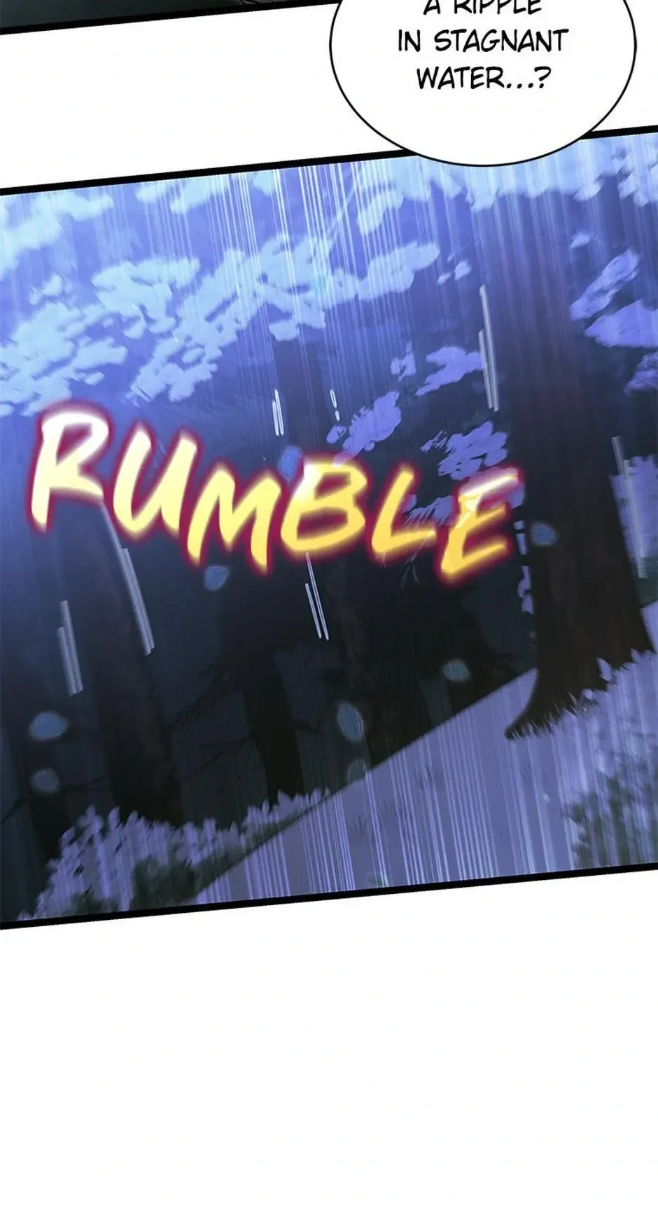 Lord Hero of House Remes Chapter 39 page 33