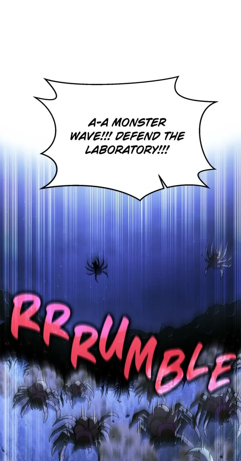 Lord Hero of House Remes Chapter 39 page 39