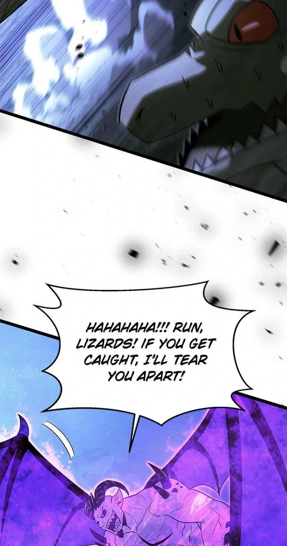 Lord Hero of House Remes Chapter 39 page 49