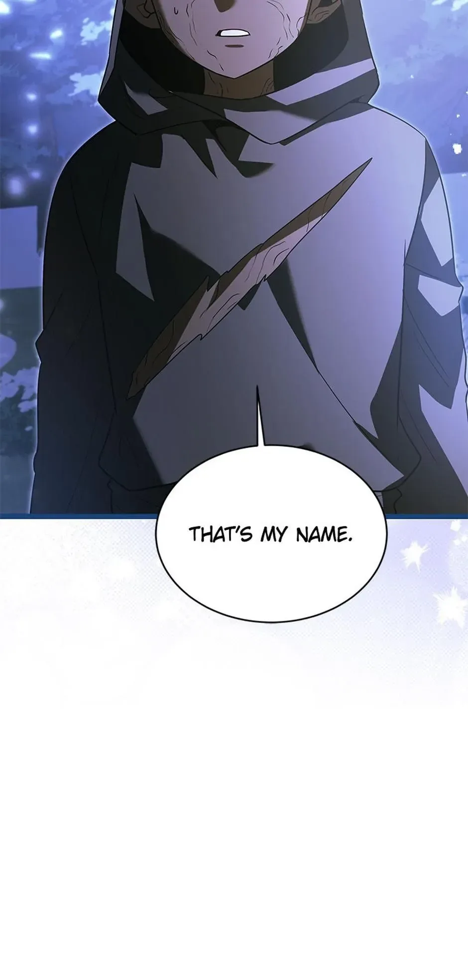 Lord Hero of House Remes Chapter 39 page 7