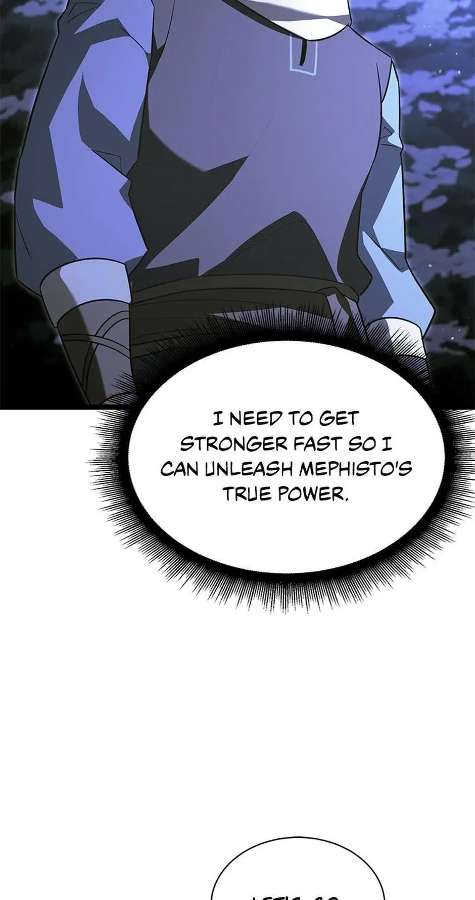 Lord Hero of House Remes Chapter 39 page 25