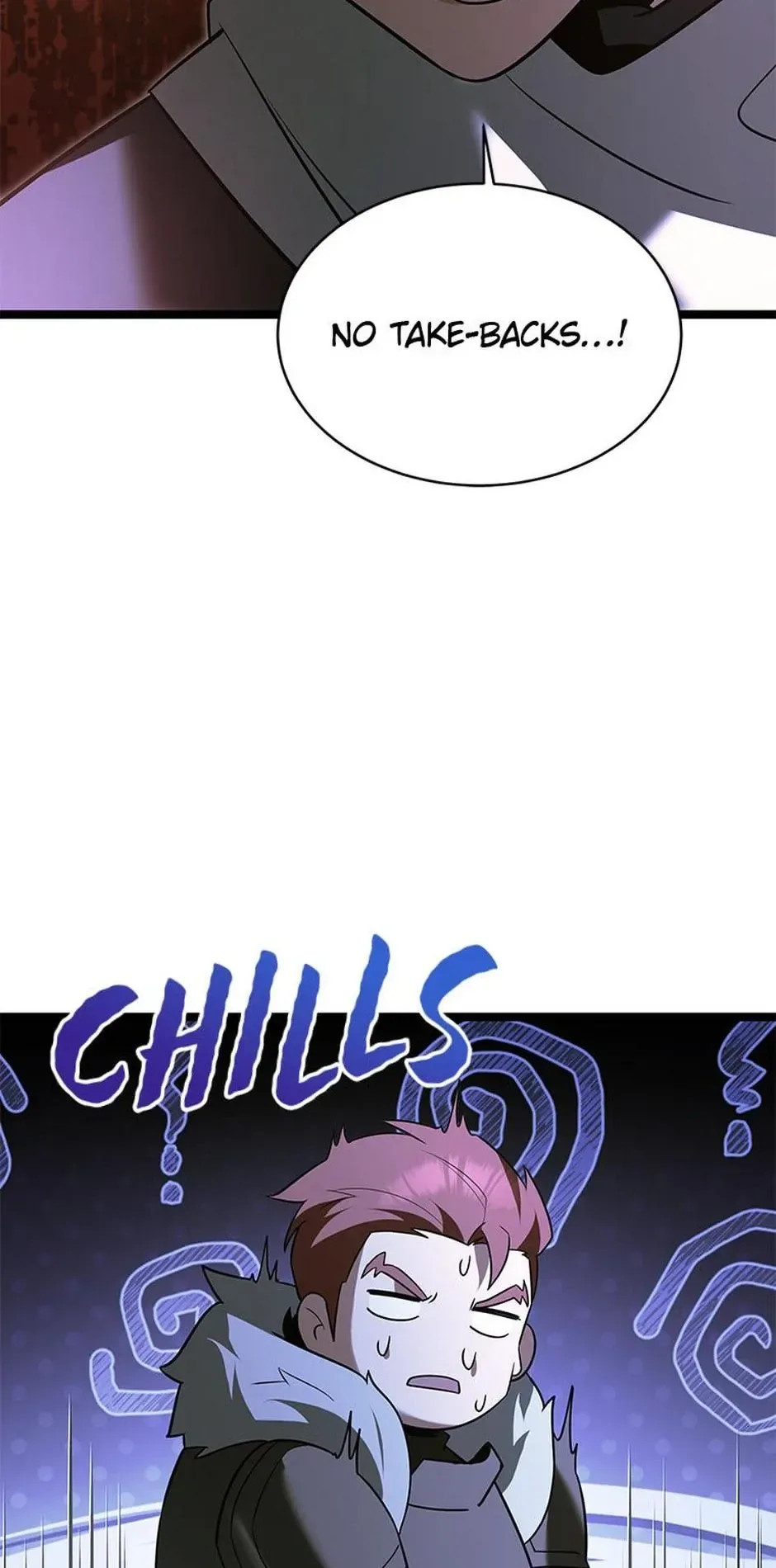 Lord Hero of House Remes Chapter 38 page 73