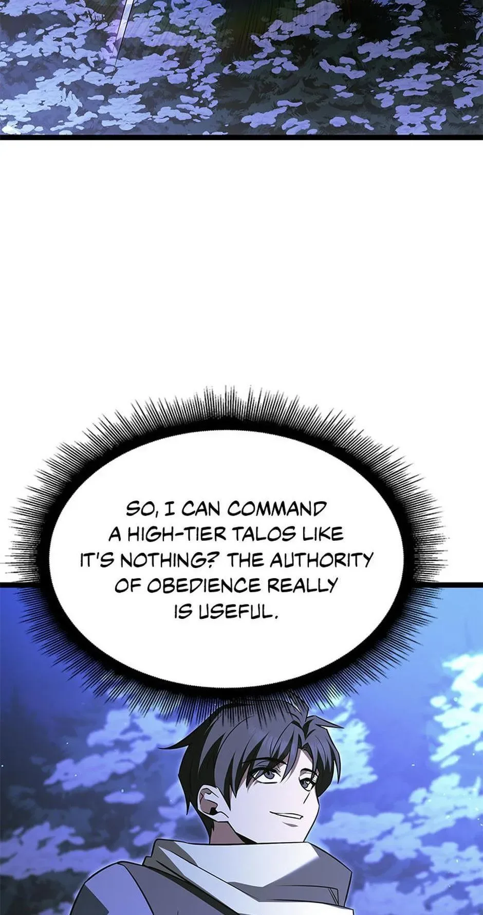 Lord Hero of House Remes Chapter 39 page 24