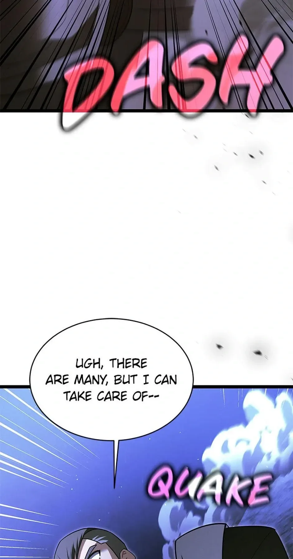 Lord Hero of House Remes Chapter 39 page 42
