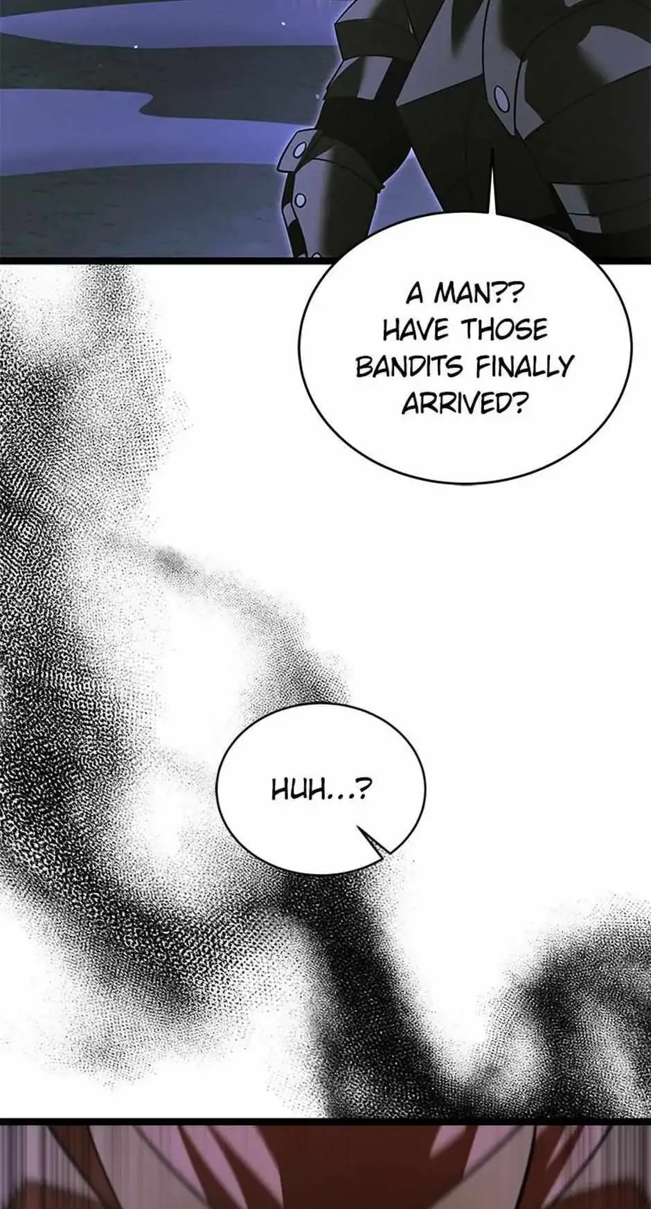 Lord Hero of House Remes Chapter 39 page 37