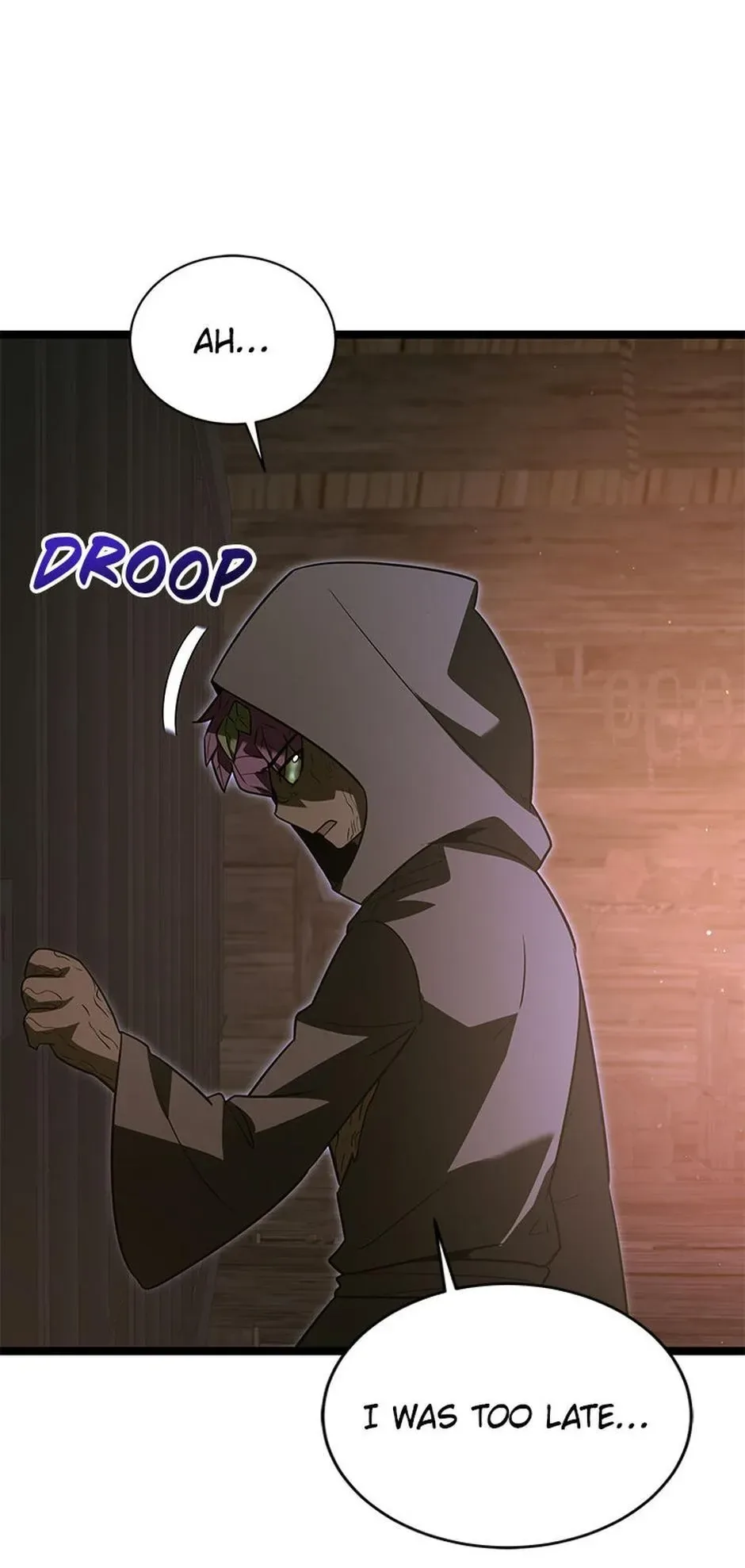 Lord Hero of House Remes Chapter 39 page 67
