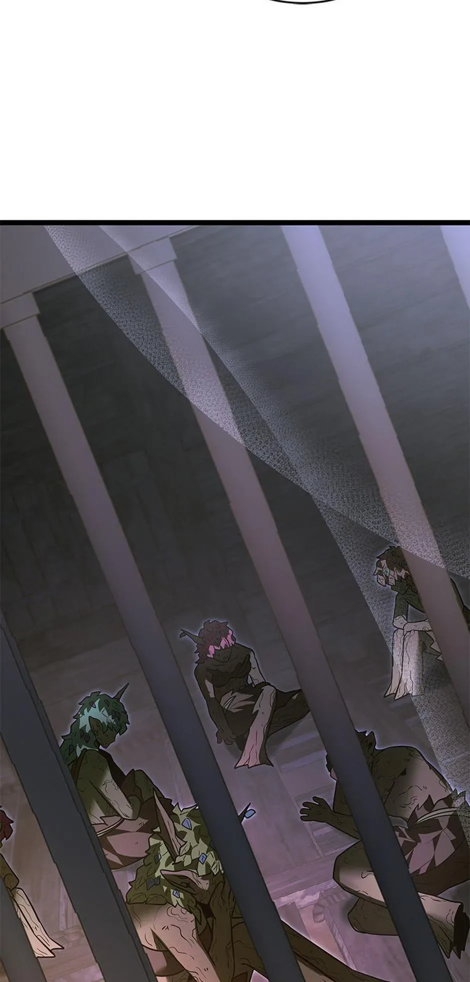 Lord Hero of House Remes Chapter 39 page 58