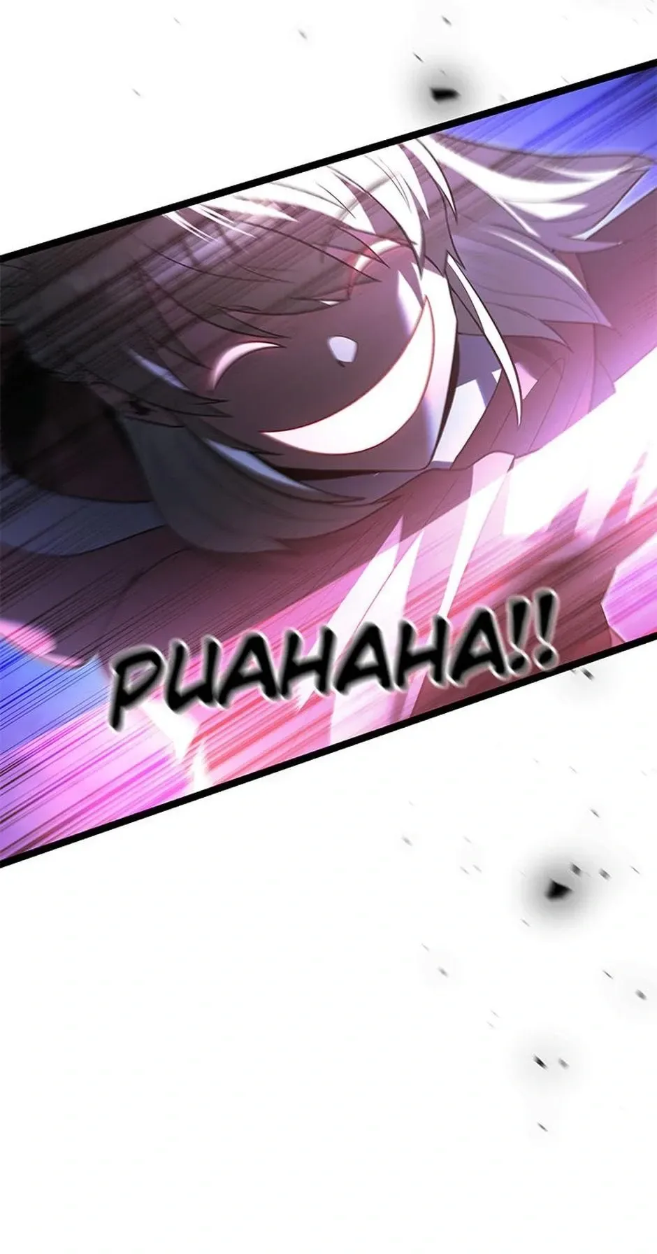 Lord Hero of House Remes Chapter 39 page 46