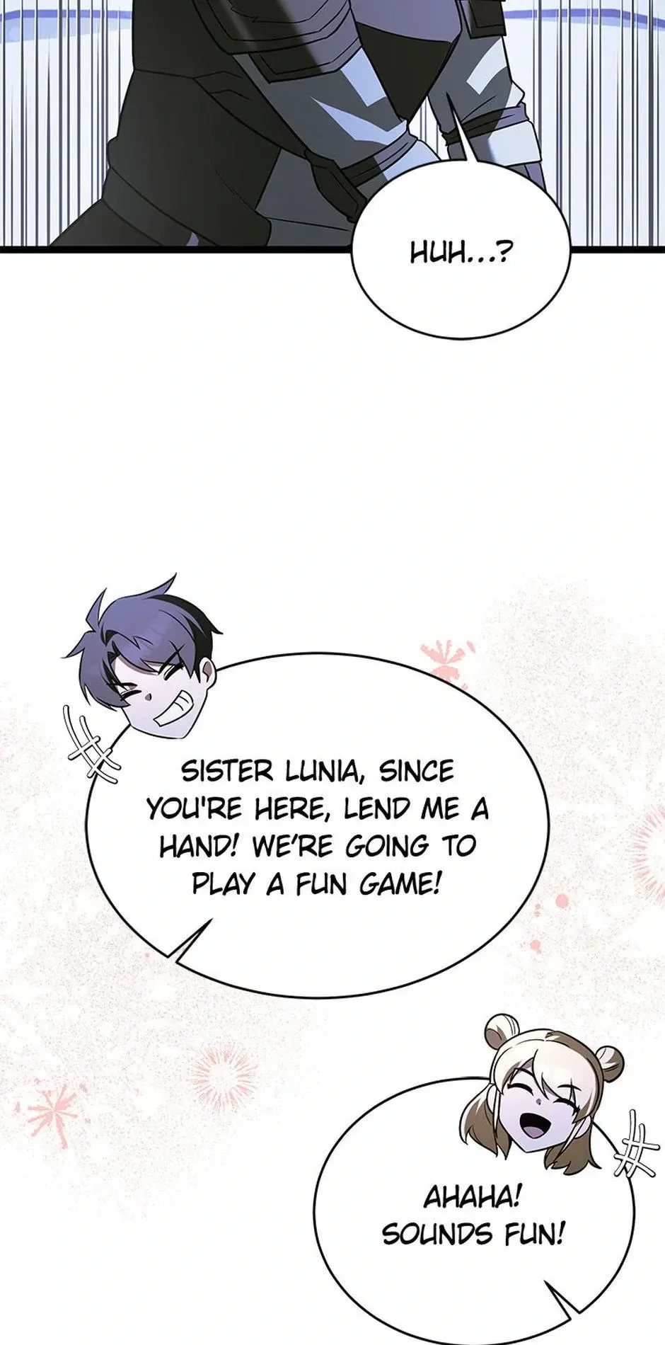 Lord Hero of House Remes Chapter 38 page 74